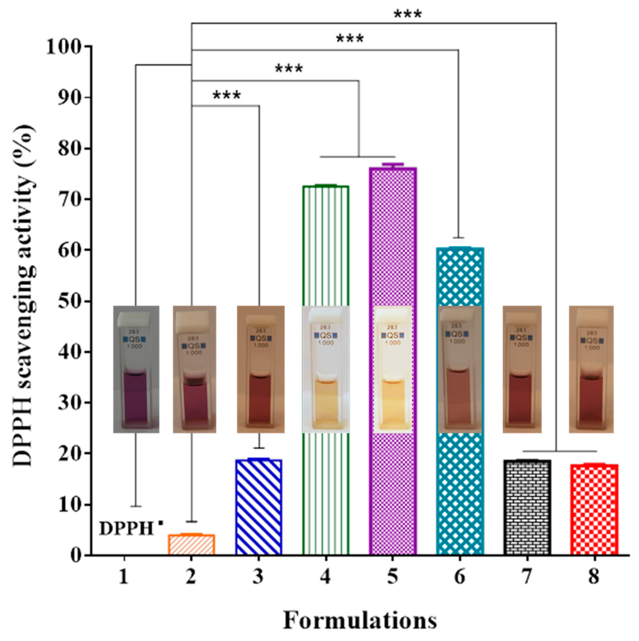 Polymers 16 01814 g007 Polymers 16 01814 g007