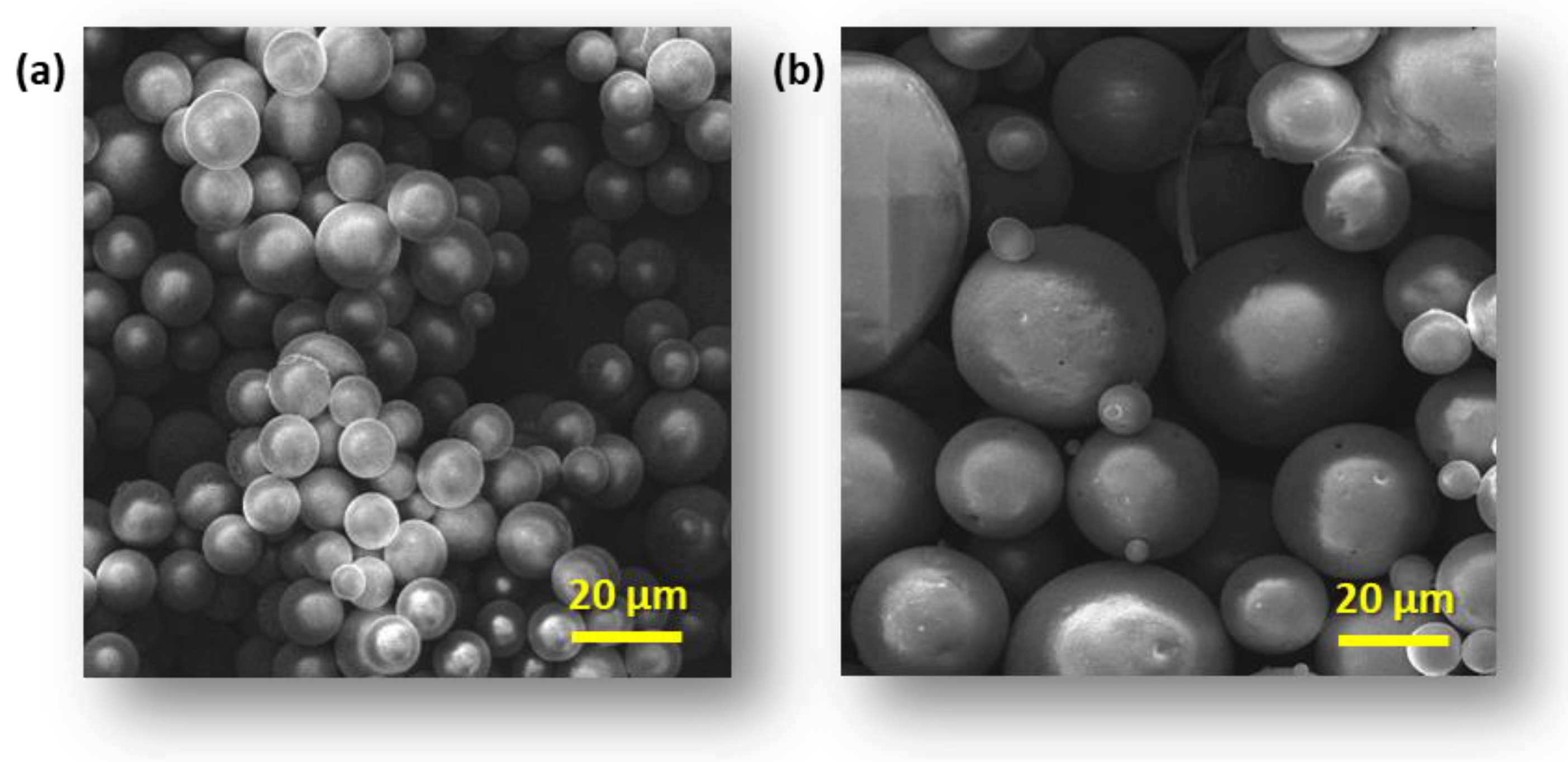 Polymers 16 01815 g003