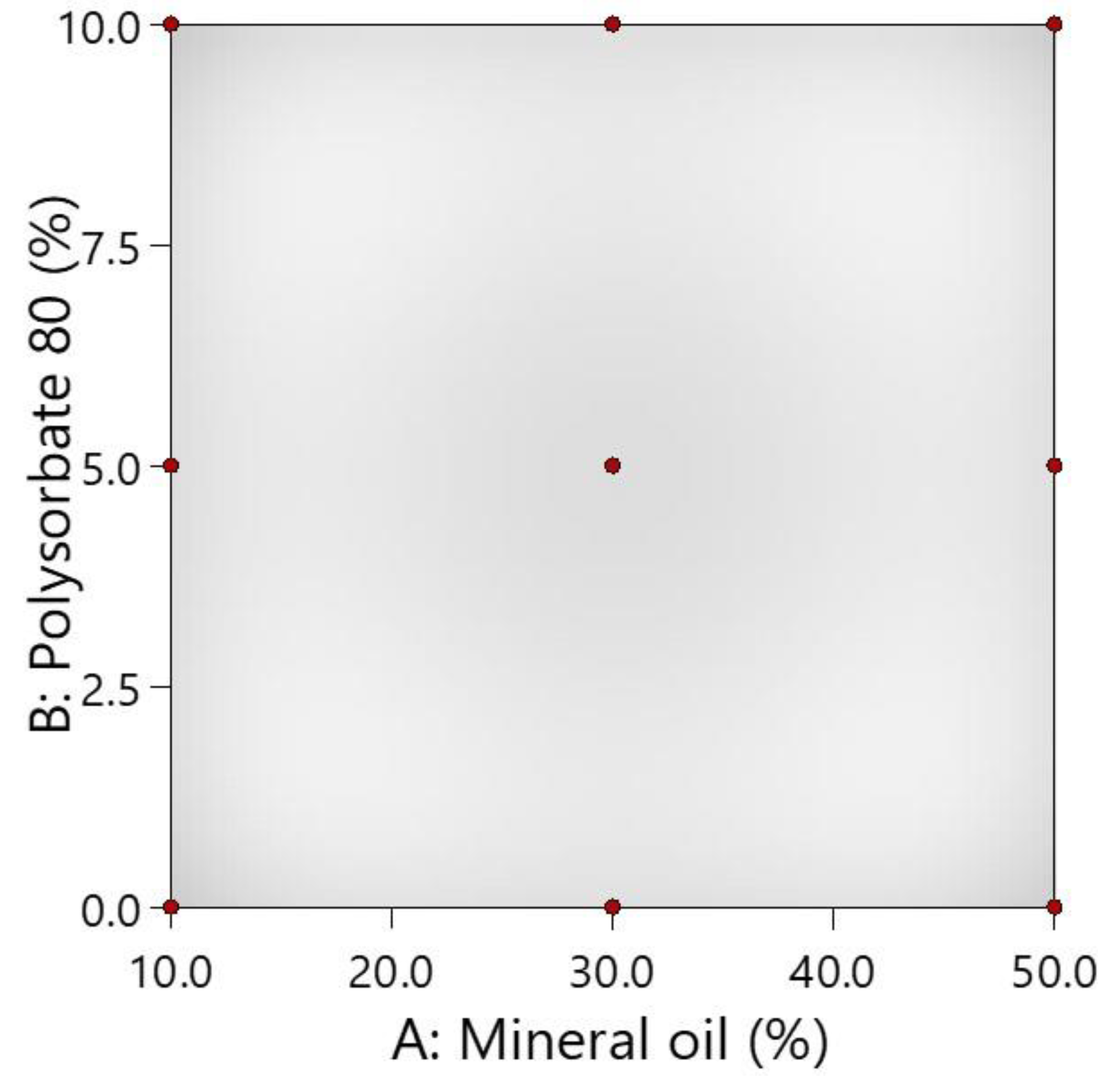 Polymers 16 01816 g001