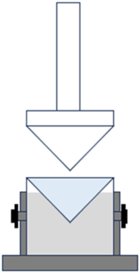 Polymers 16 01816 g002