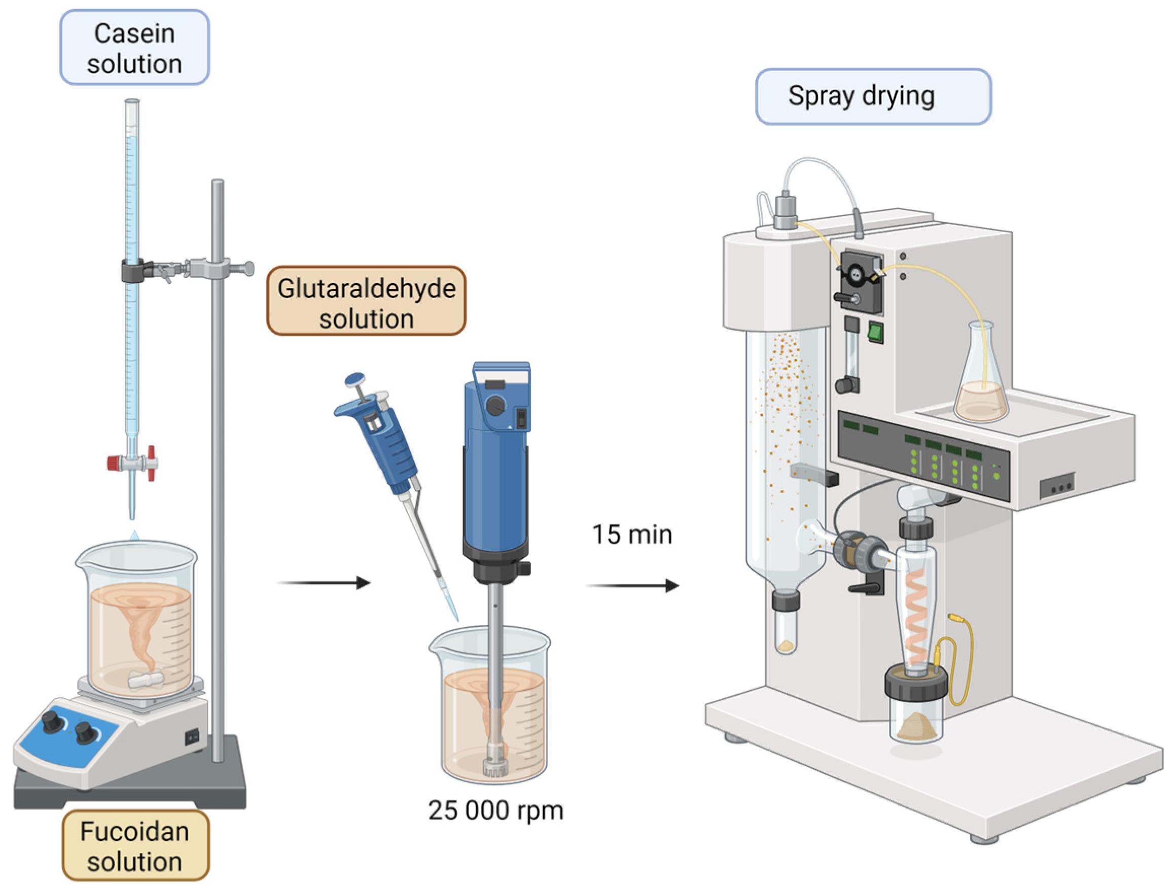 Polymers 16 01818 g002