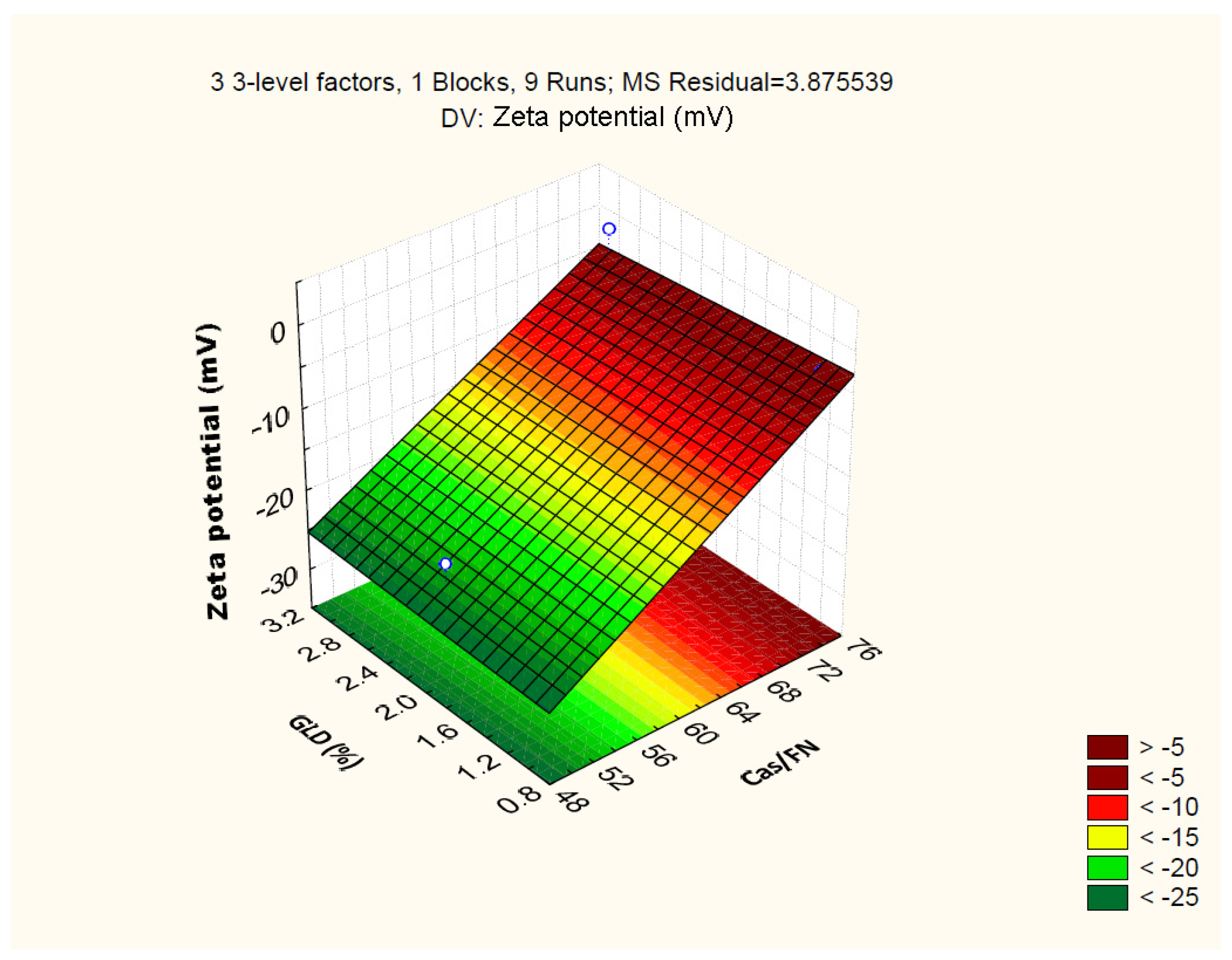 Polymers 16 01818 g011