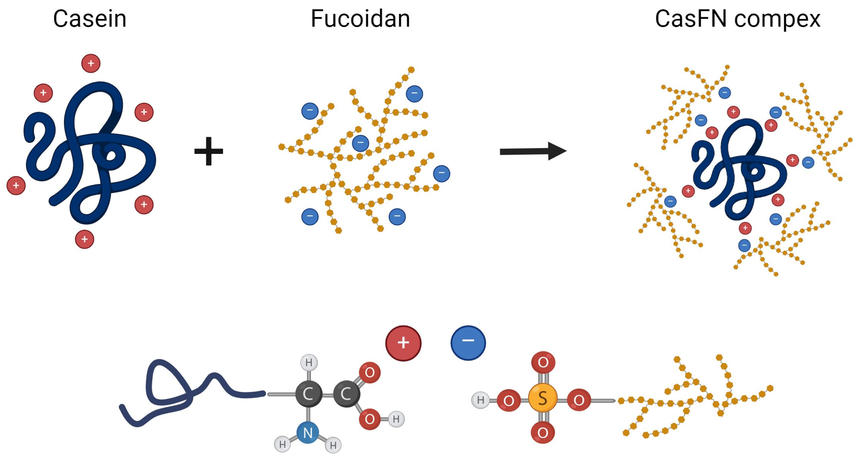Polymers 16 01818 g015
