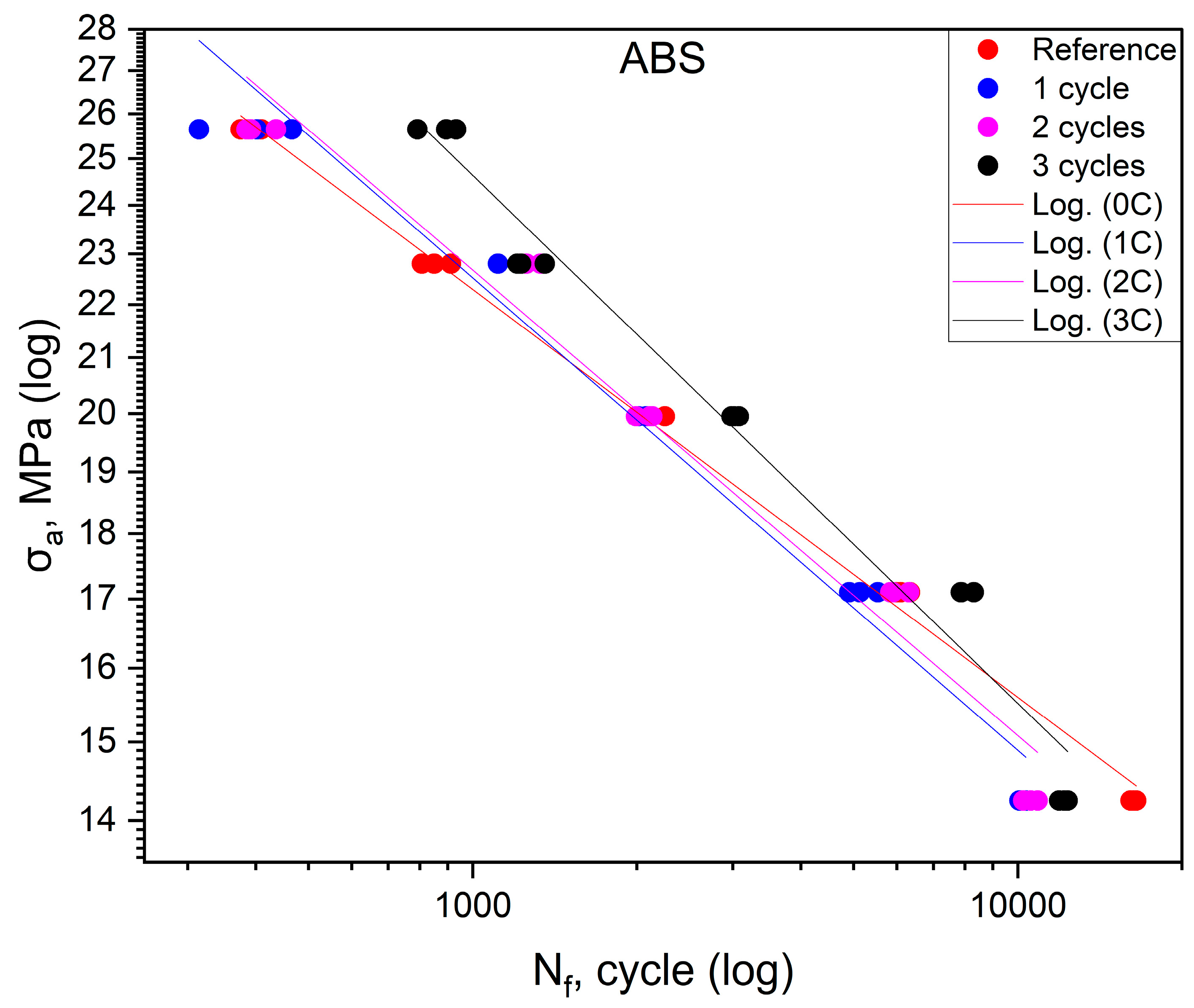 Polymers 16 01823 g002 Polymers 16 01823 g002