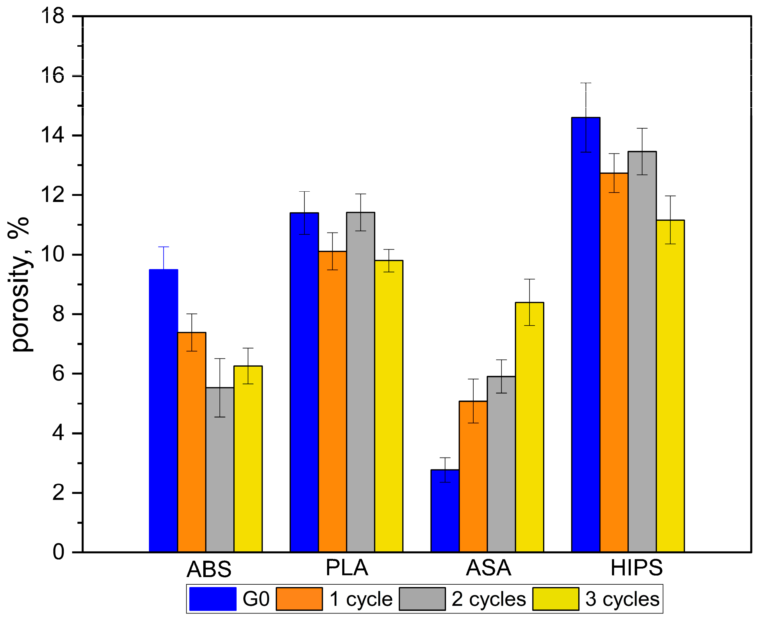 Polymers 16 01823 g006 Polymers 16 01823 g006