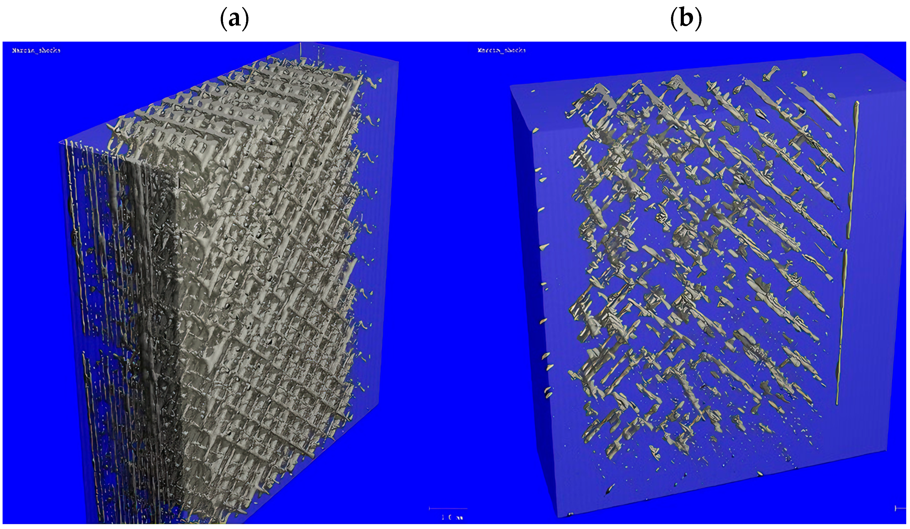 Polymers 16 01823 g008 Polymers 16 01823 g008