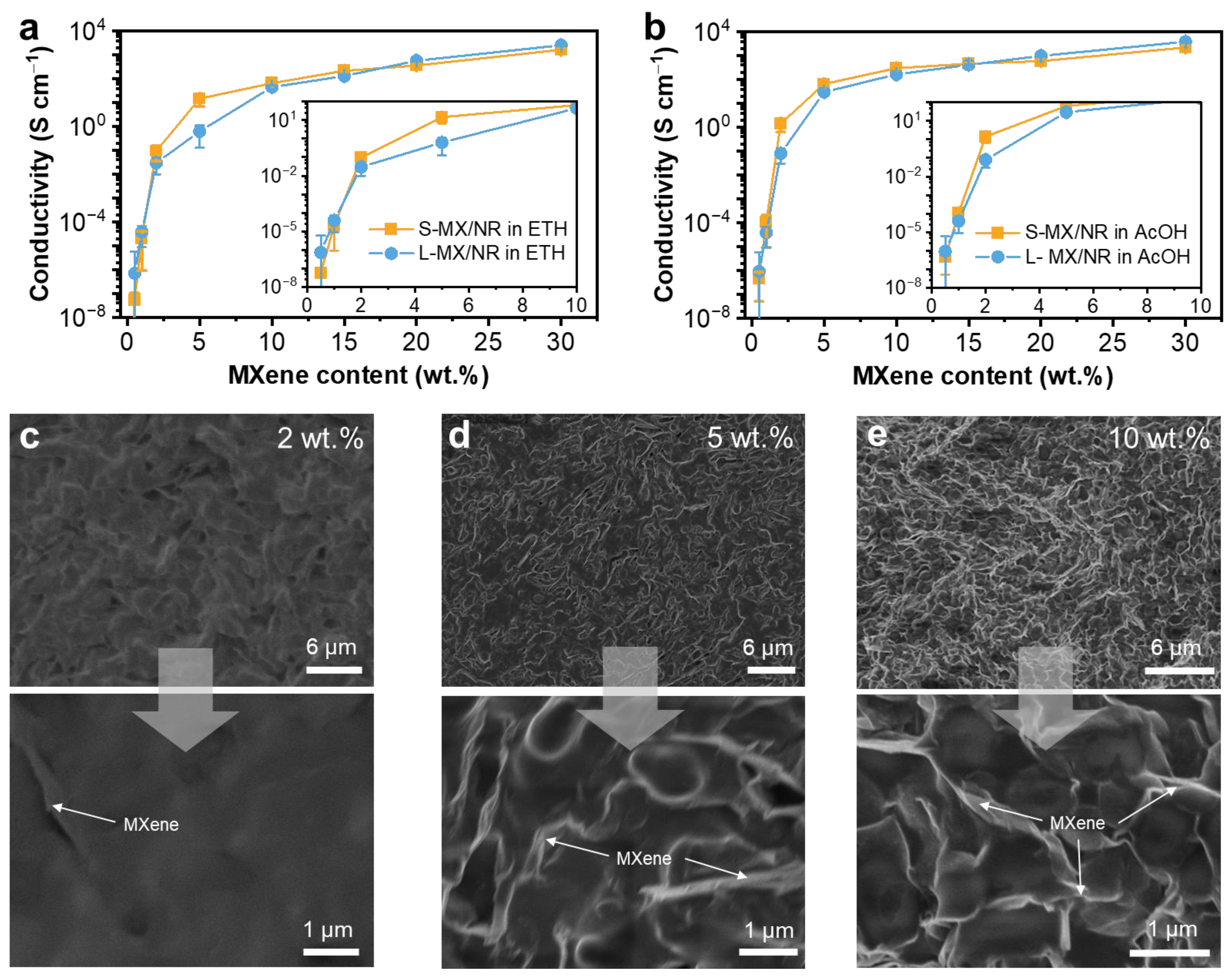 Polymers 16 01824 g002