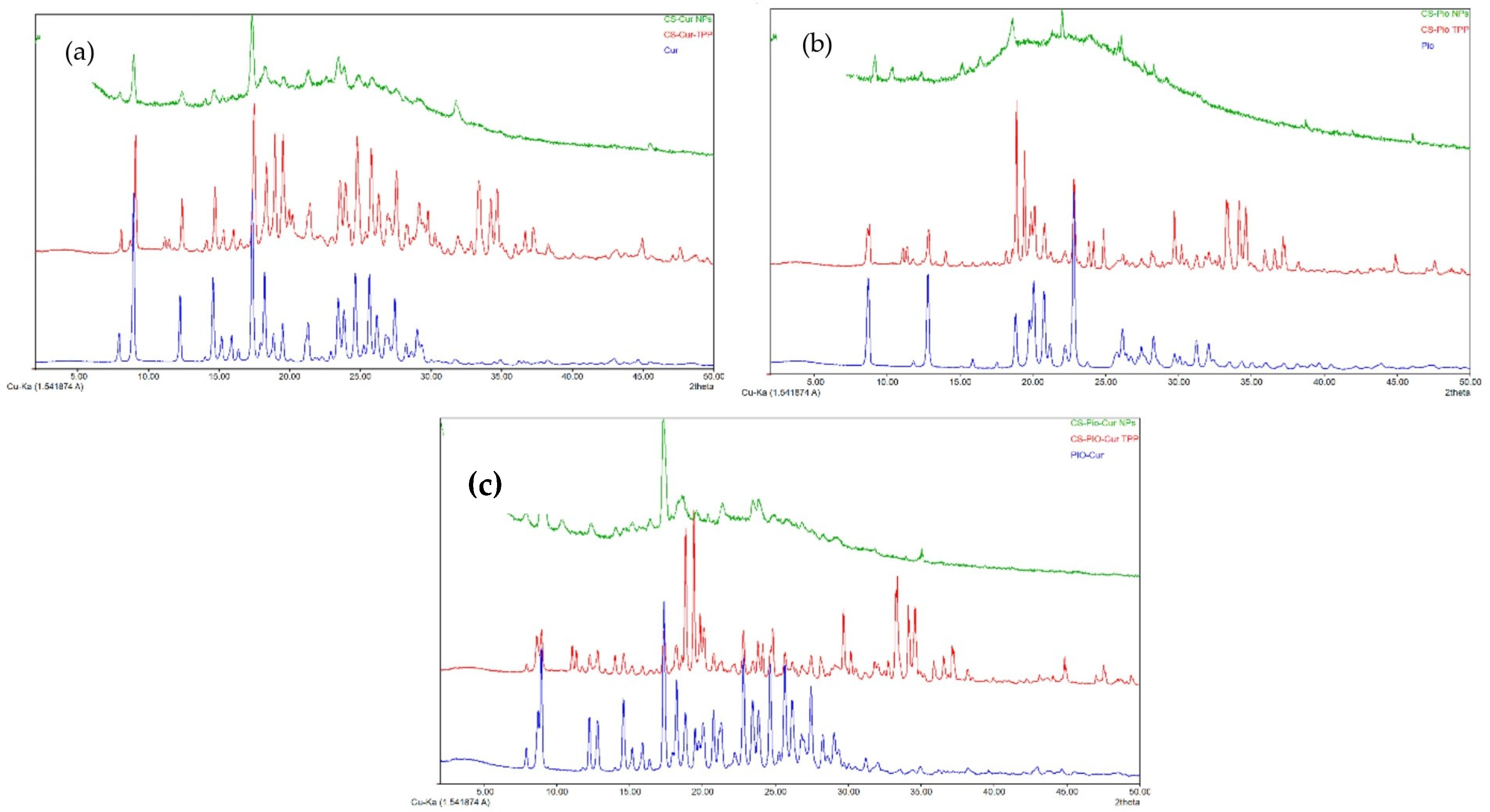 Polymers 16 01825 g002