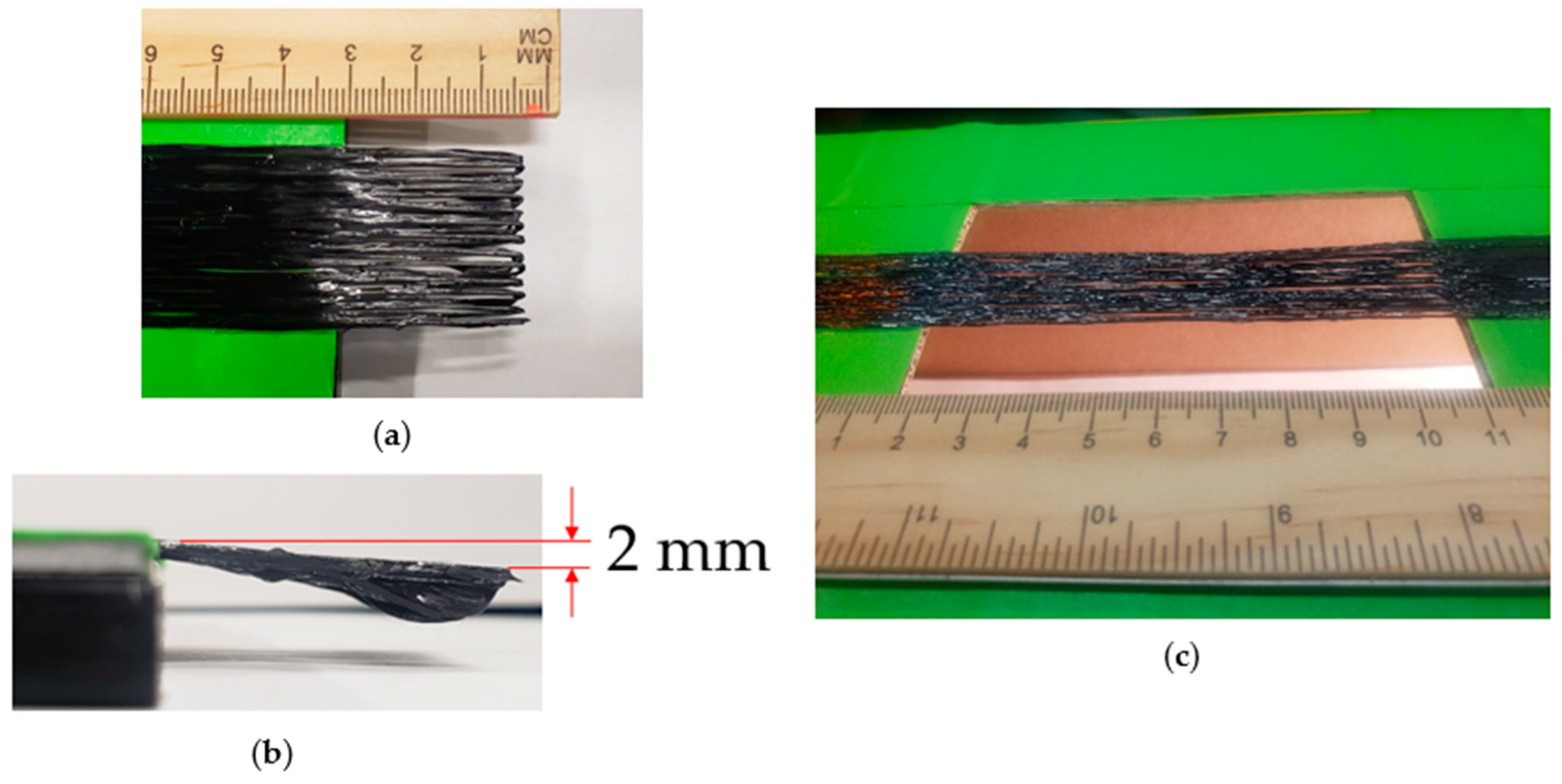 Polymers 16 01828 g004