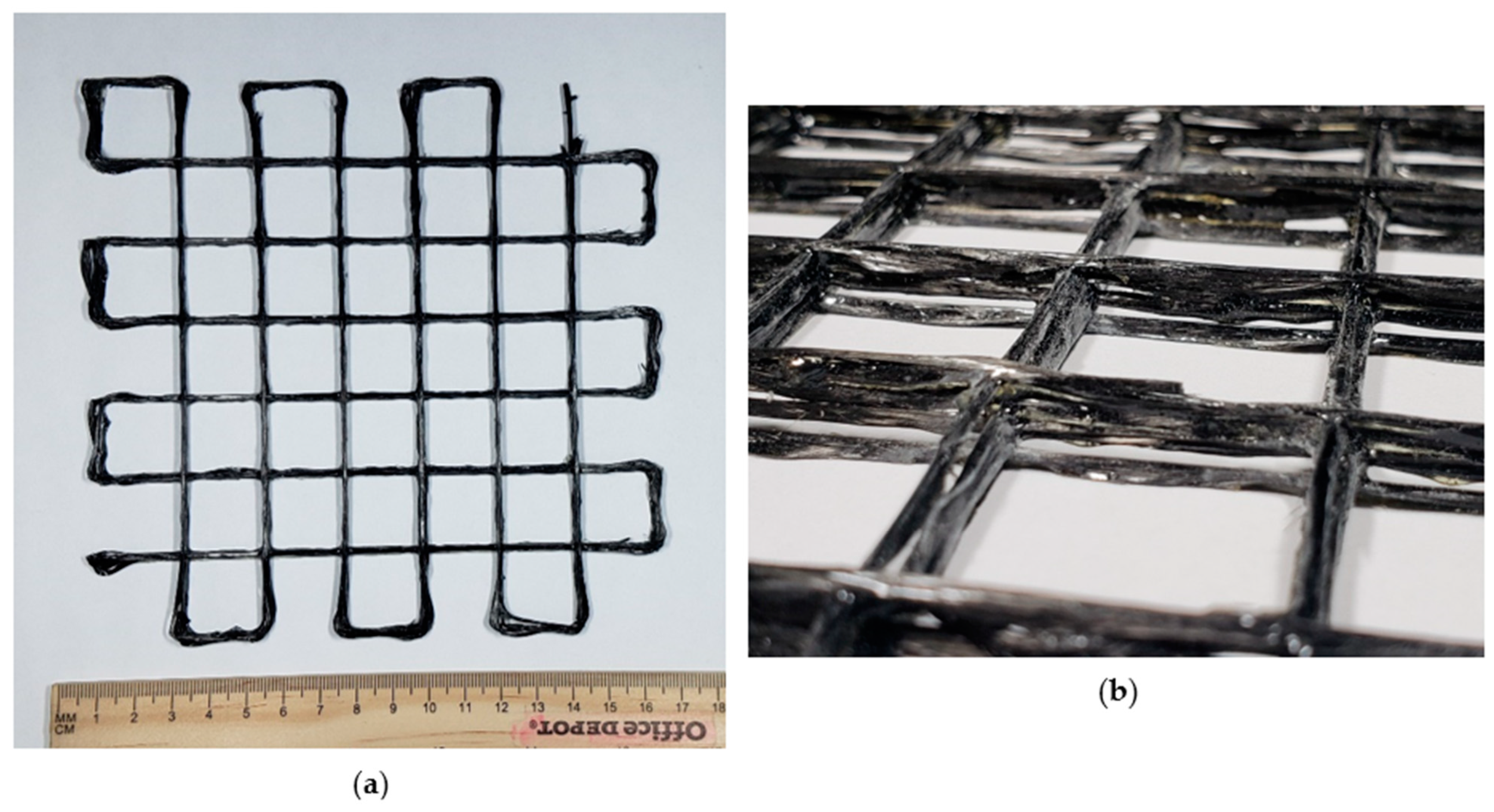 Polymers 16 01828 g013