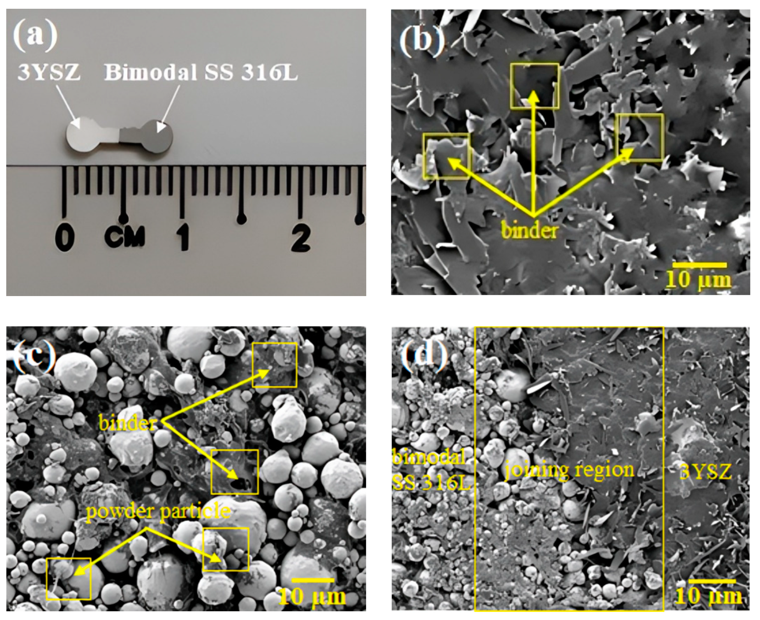 Polymers 16 01831 g008 Polymers 16 01831 g008