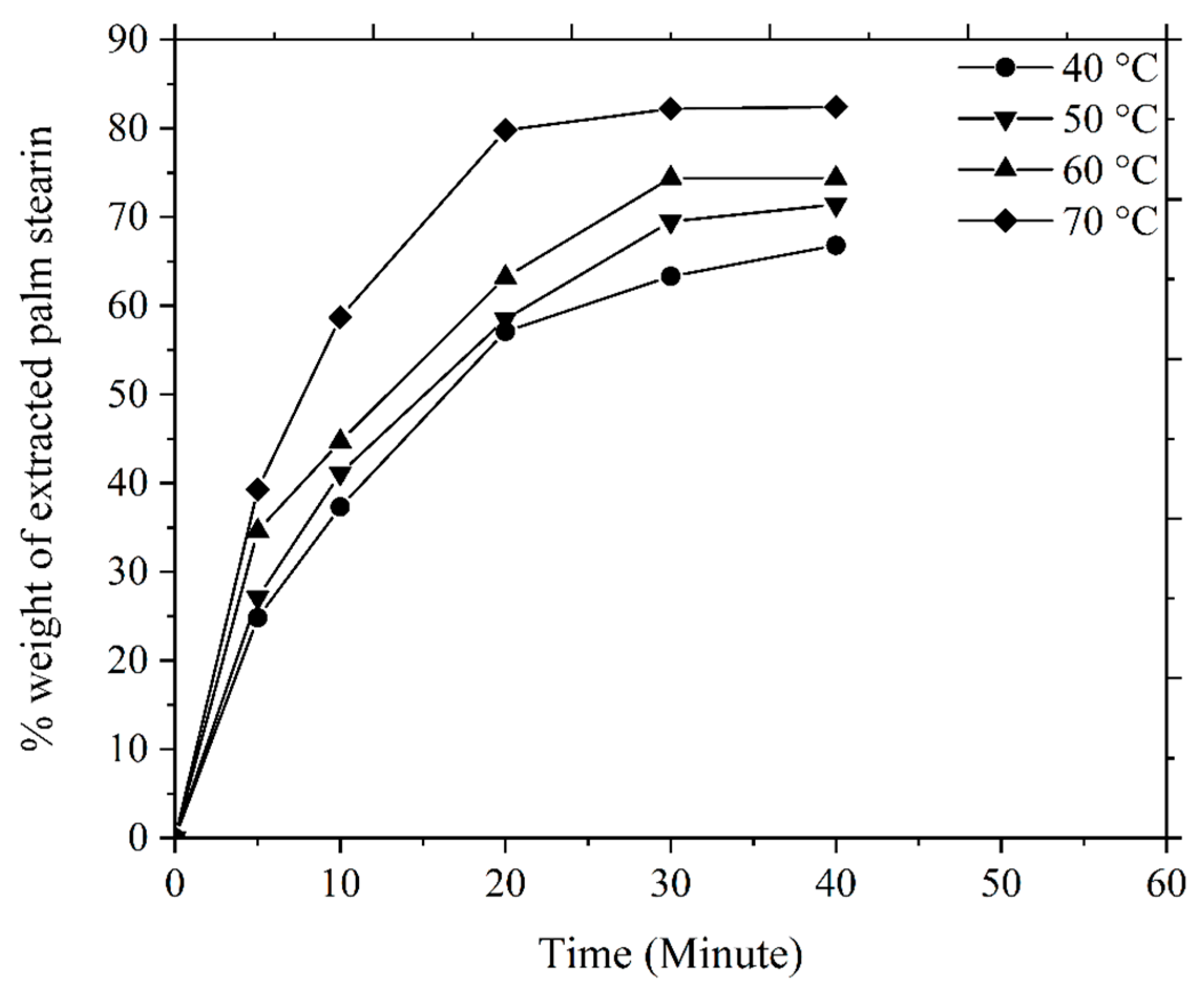 Polymers 16 01831 g009 Polymers 16 01831 g009