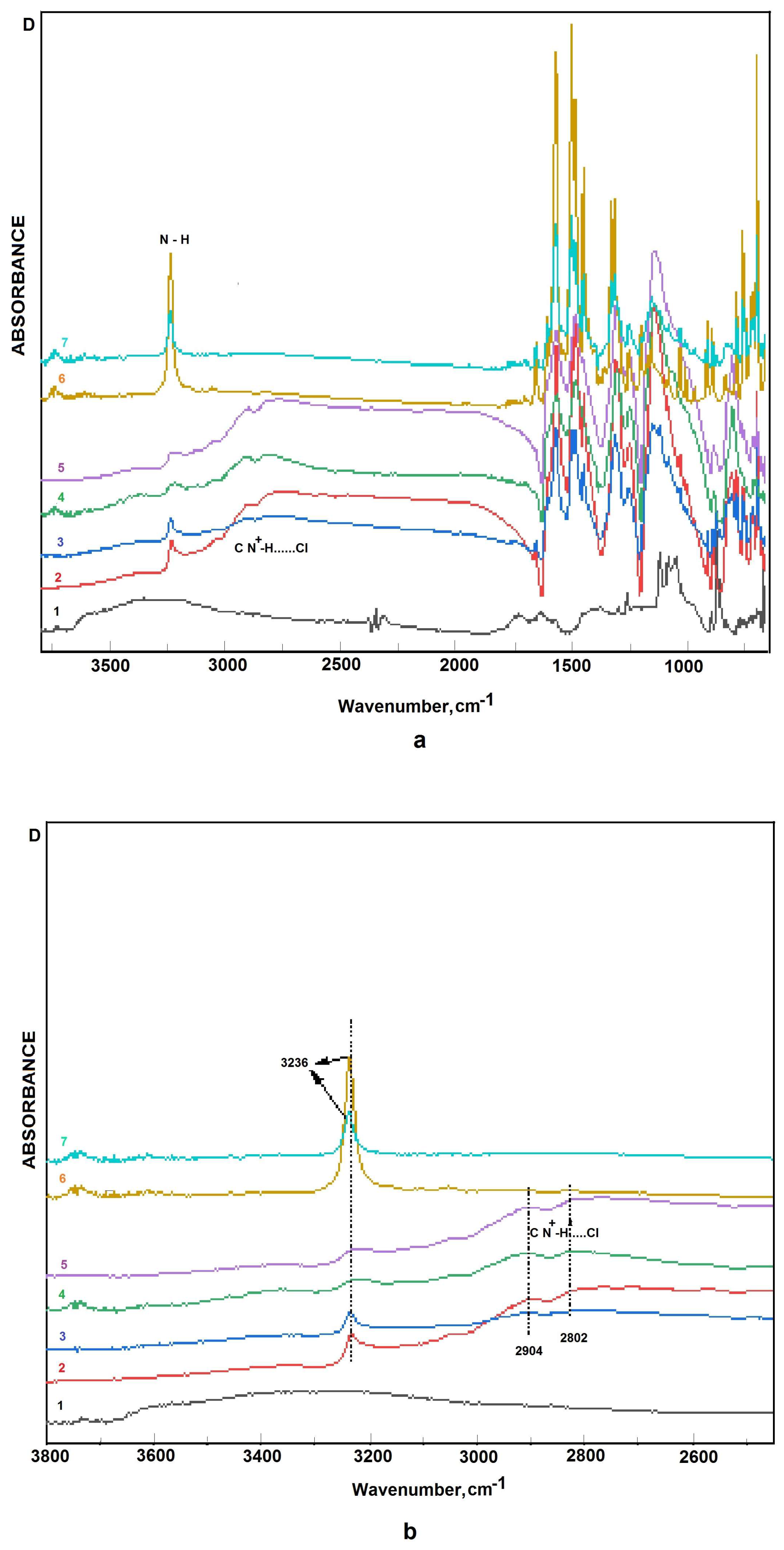 Polymers 16 01832 g002a
