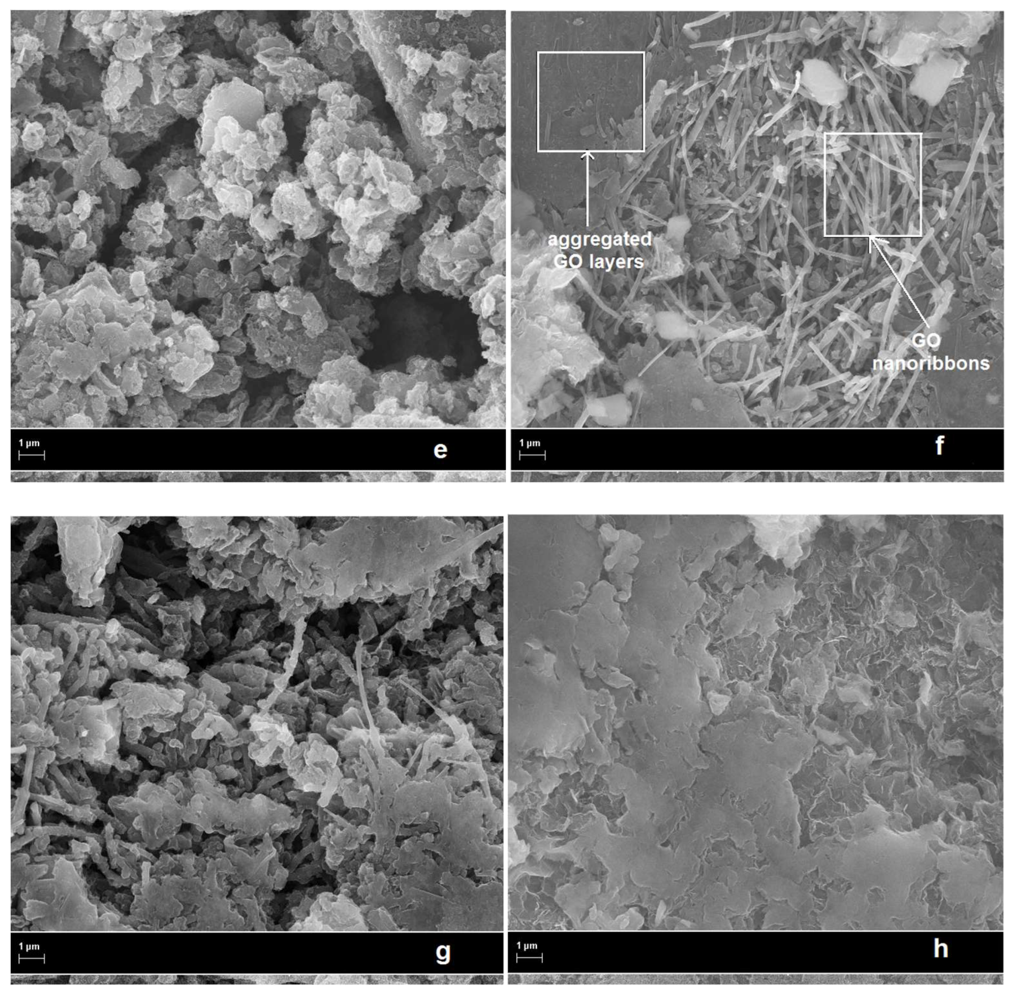 Polymers 16 01832 g007b