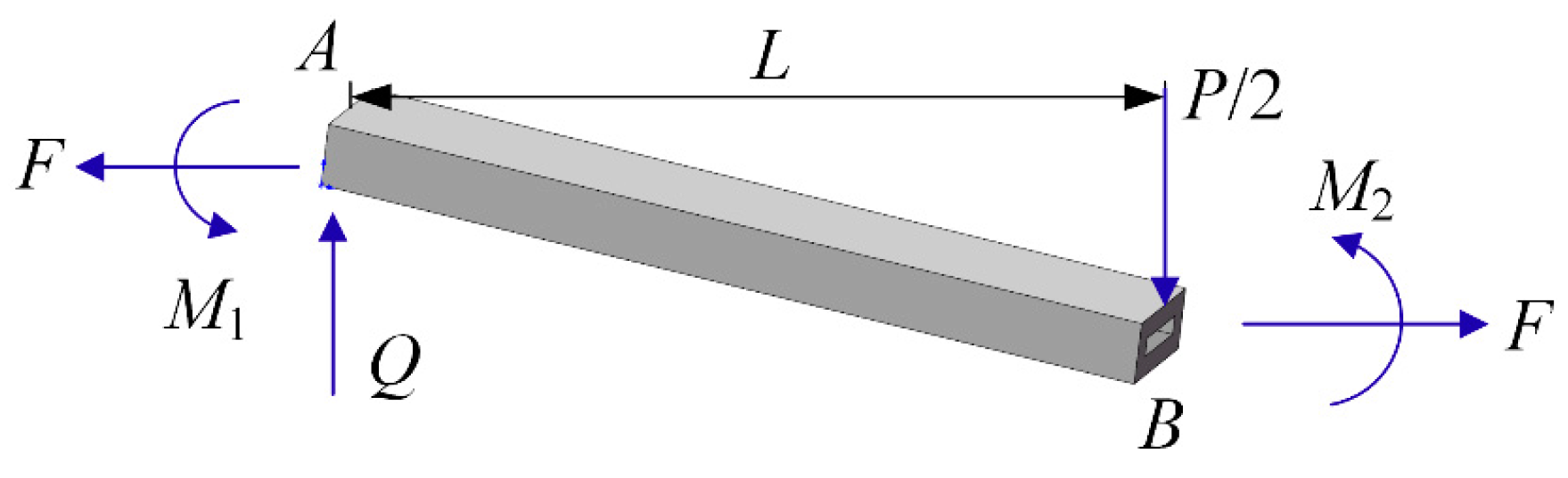 Polymers 16 01833 g002