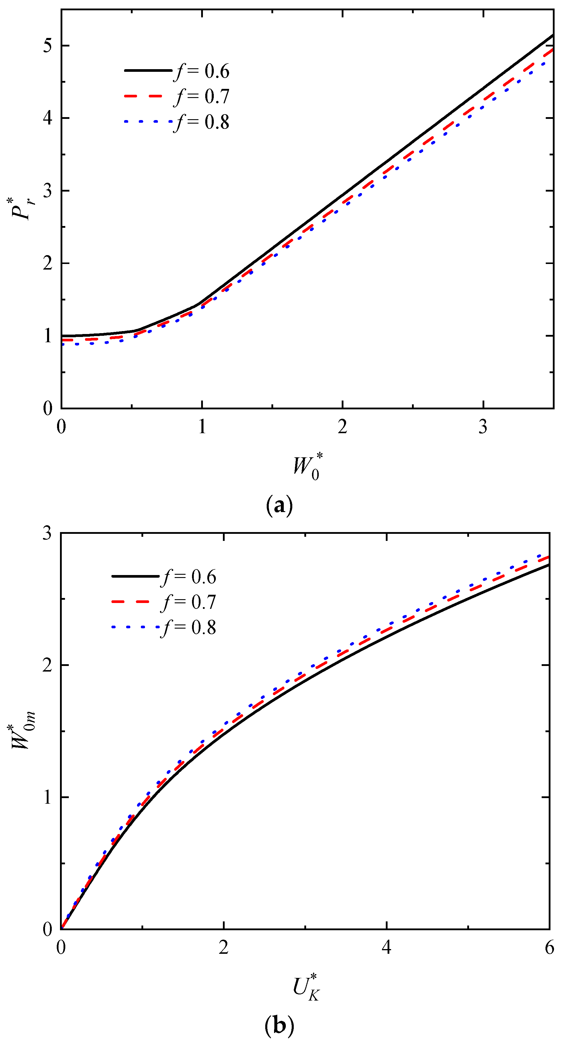 Polymers 16 01833 g008