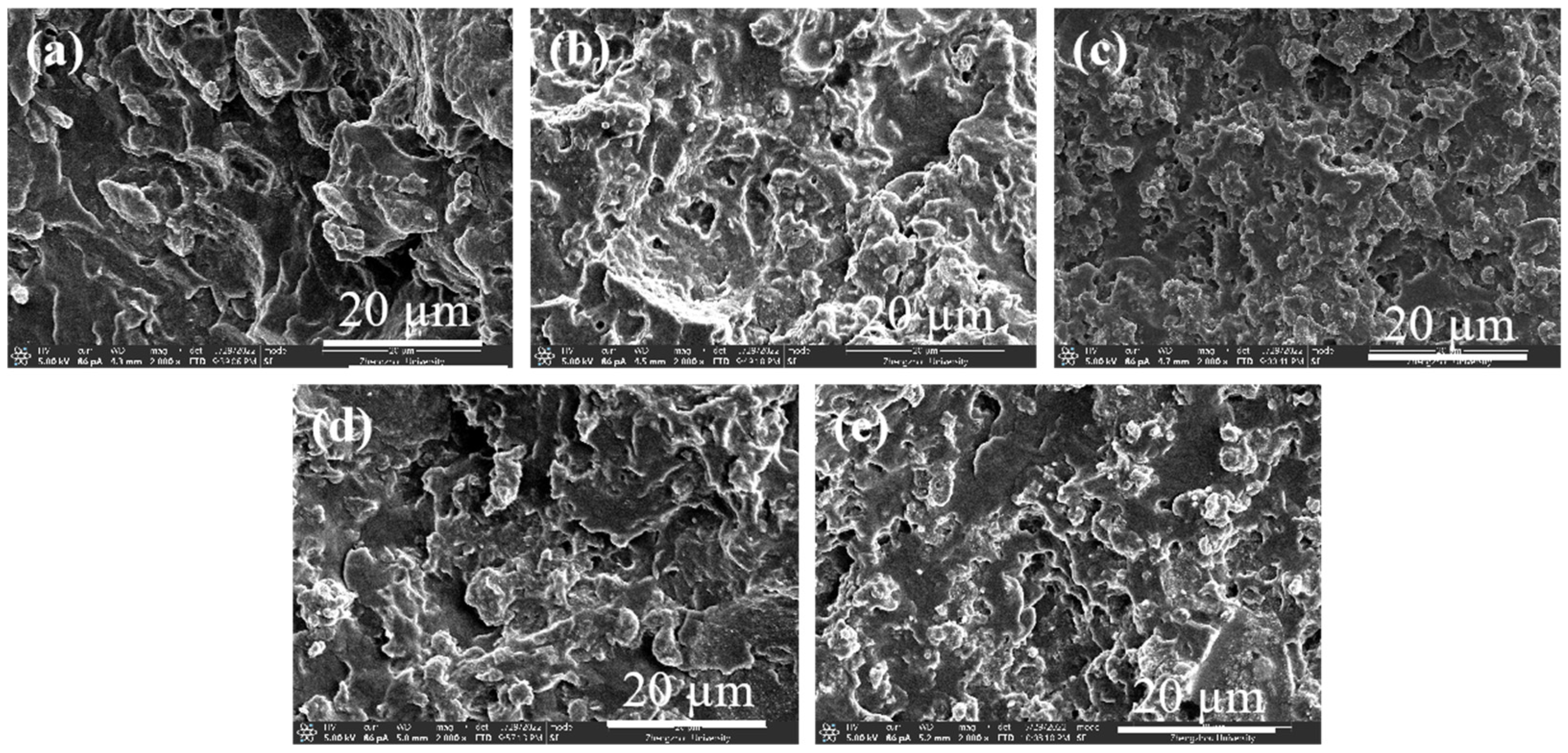 Polymers 16 01837 g006