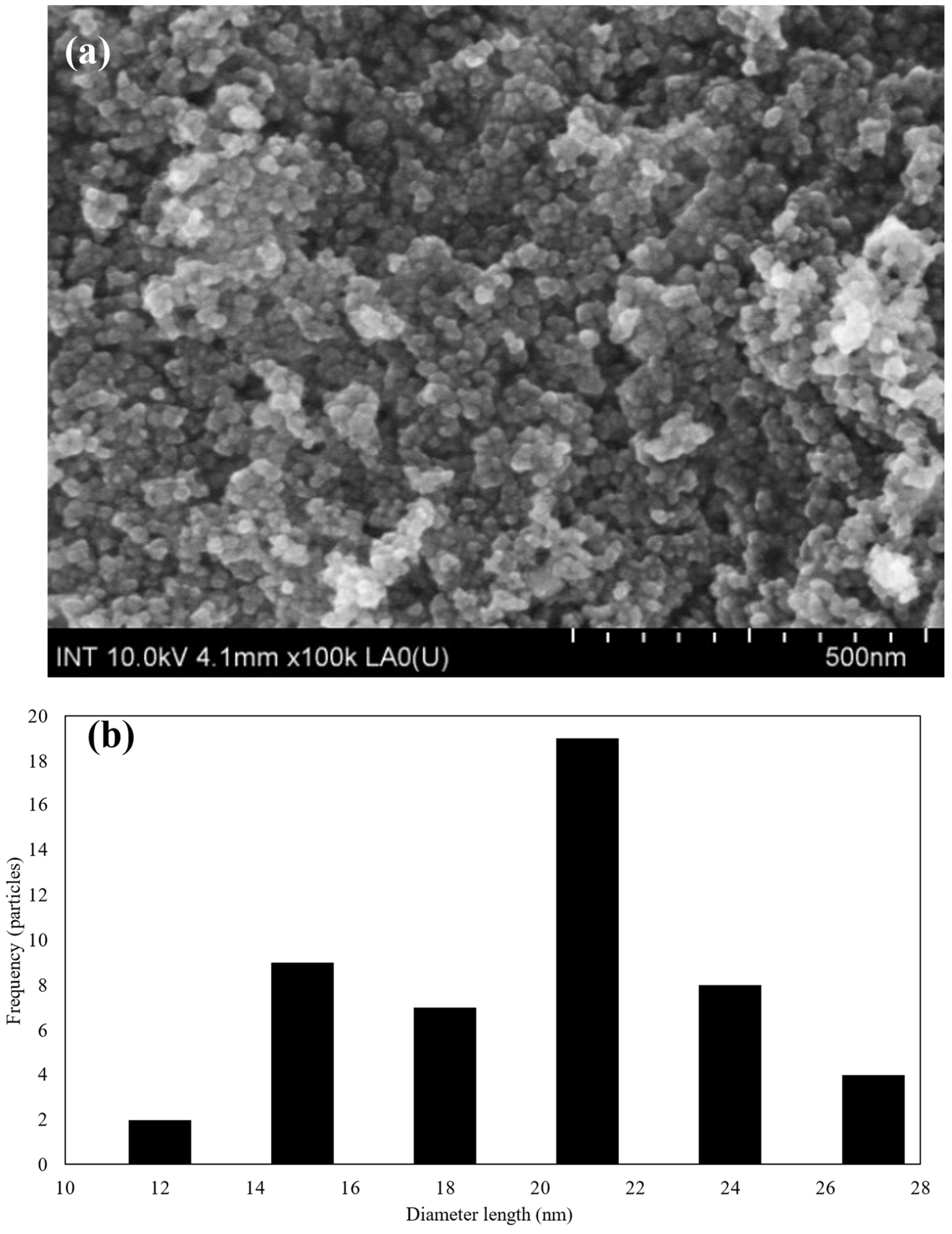 Polymers 16 01839 g002