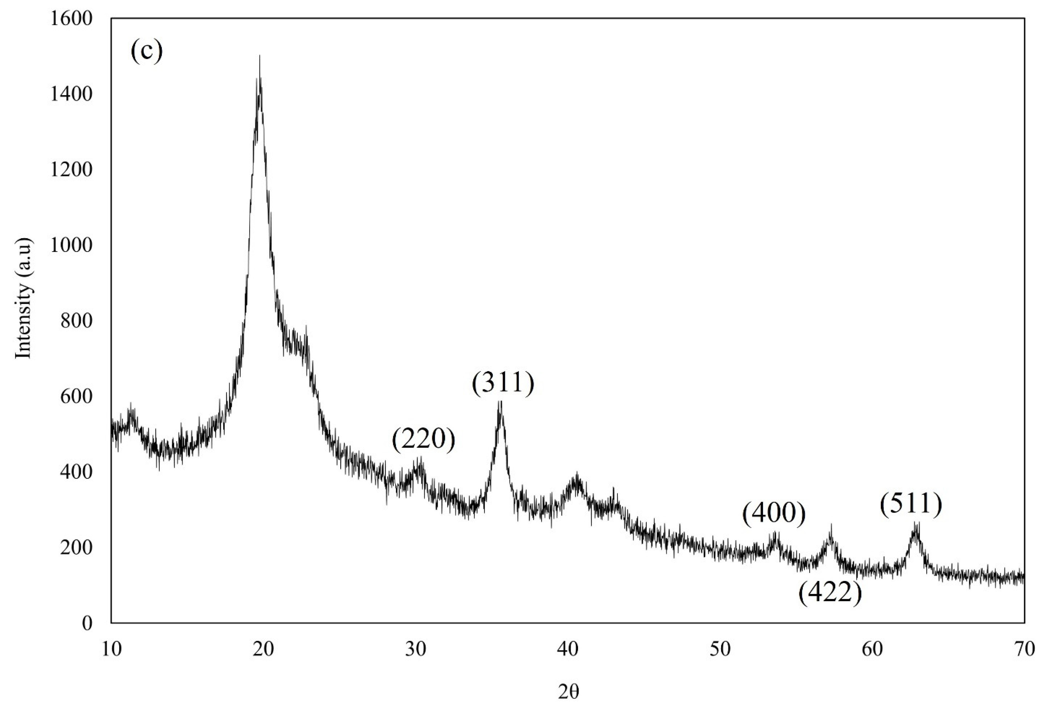 Polymers 16 01839 g005b