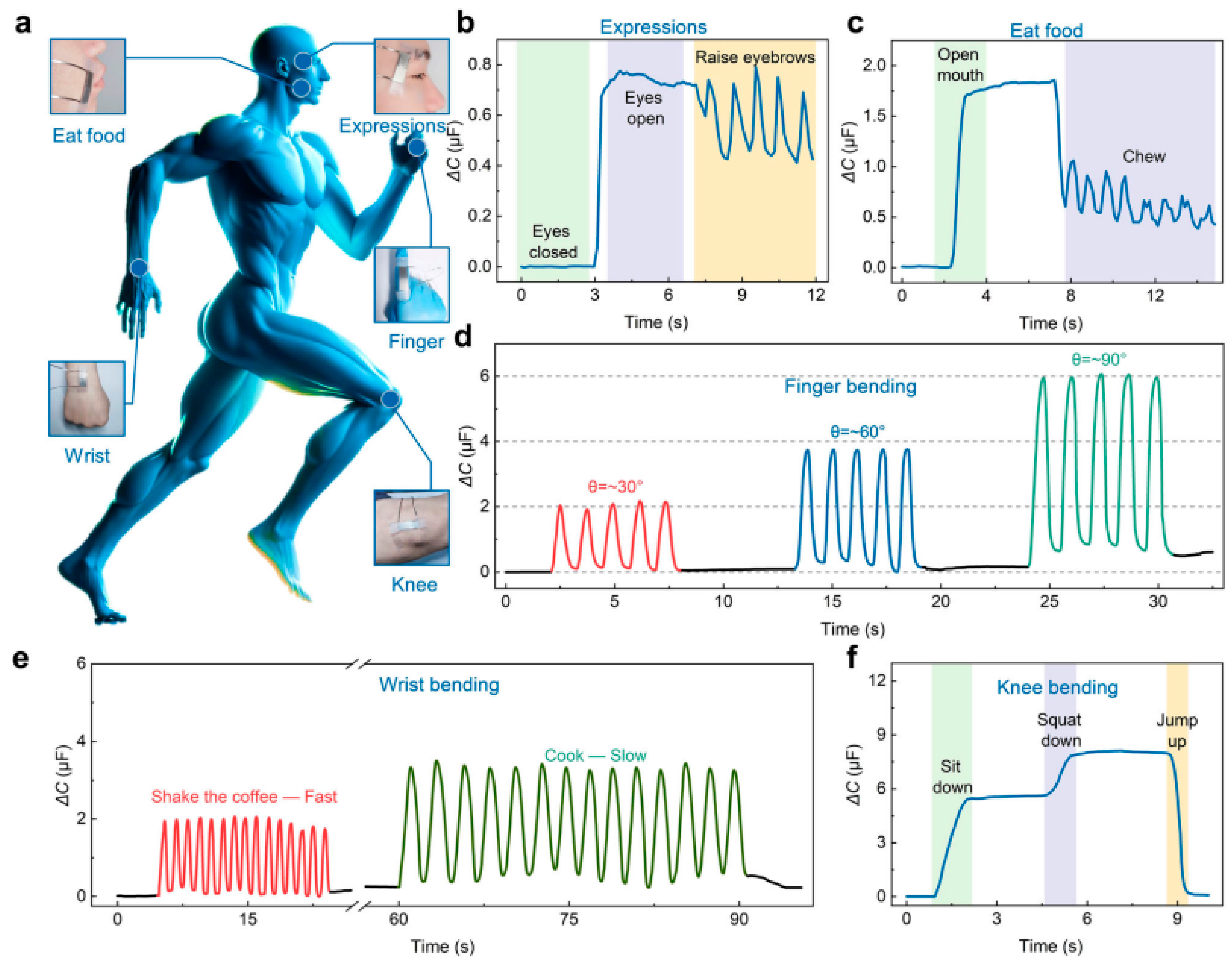 Polymers 16 01841 g006