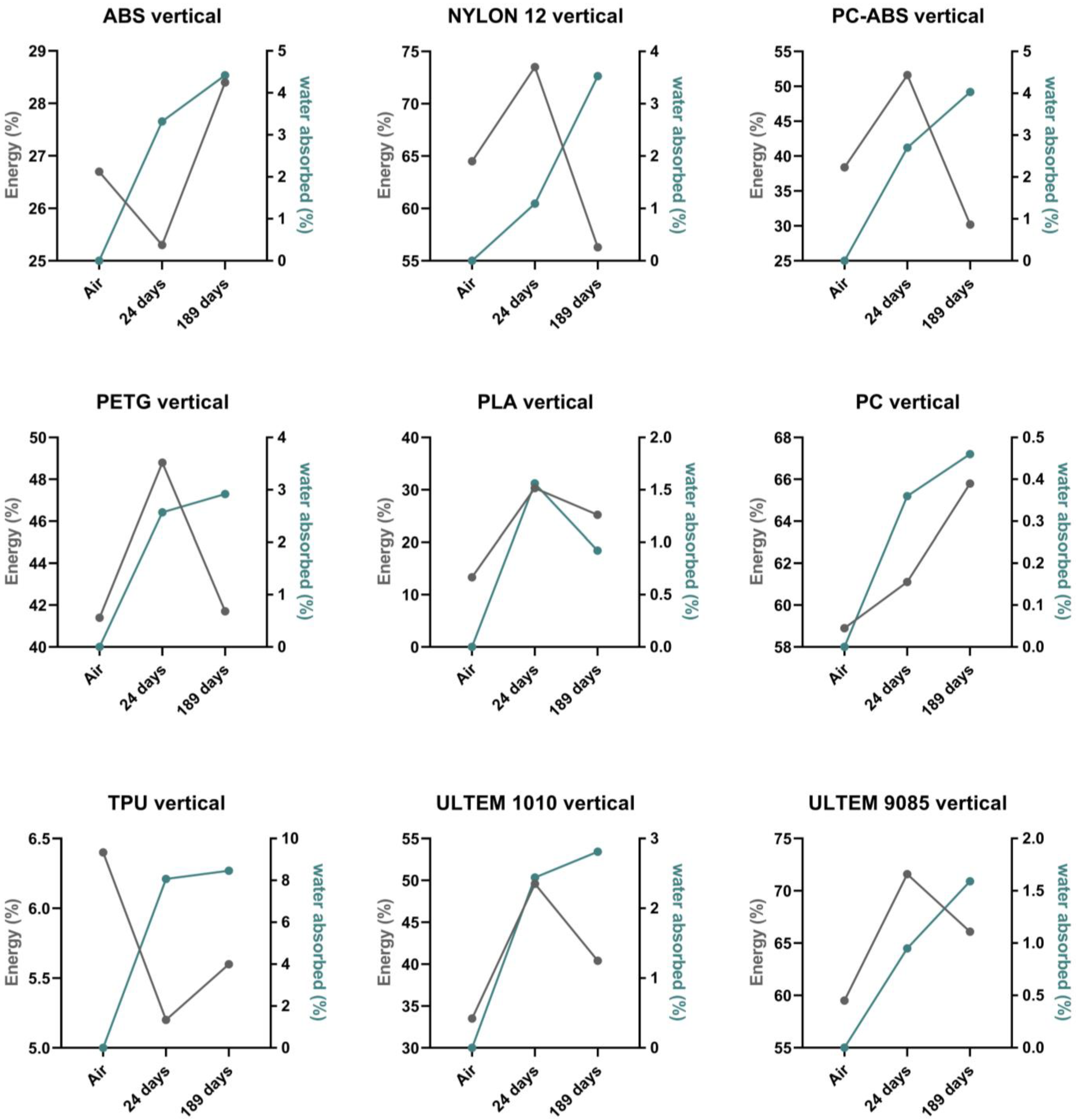 Polymers 16 01843 g004
