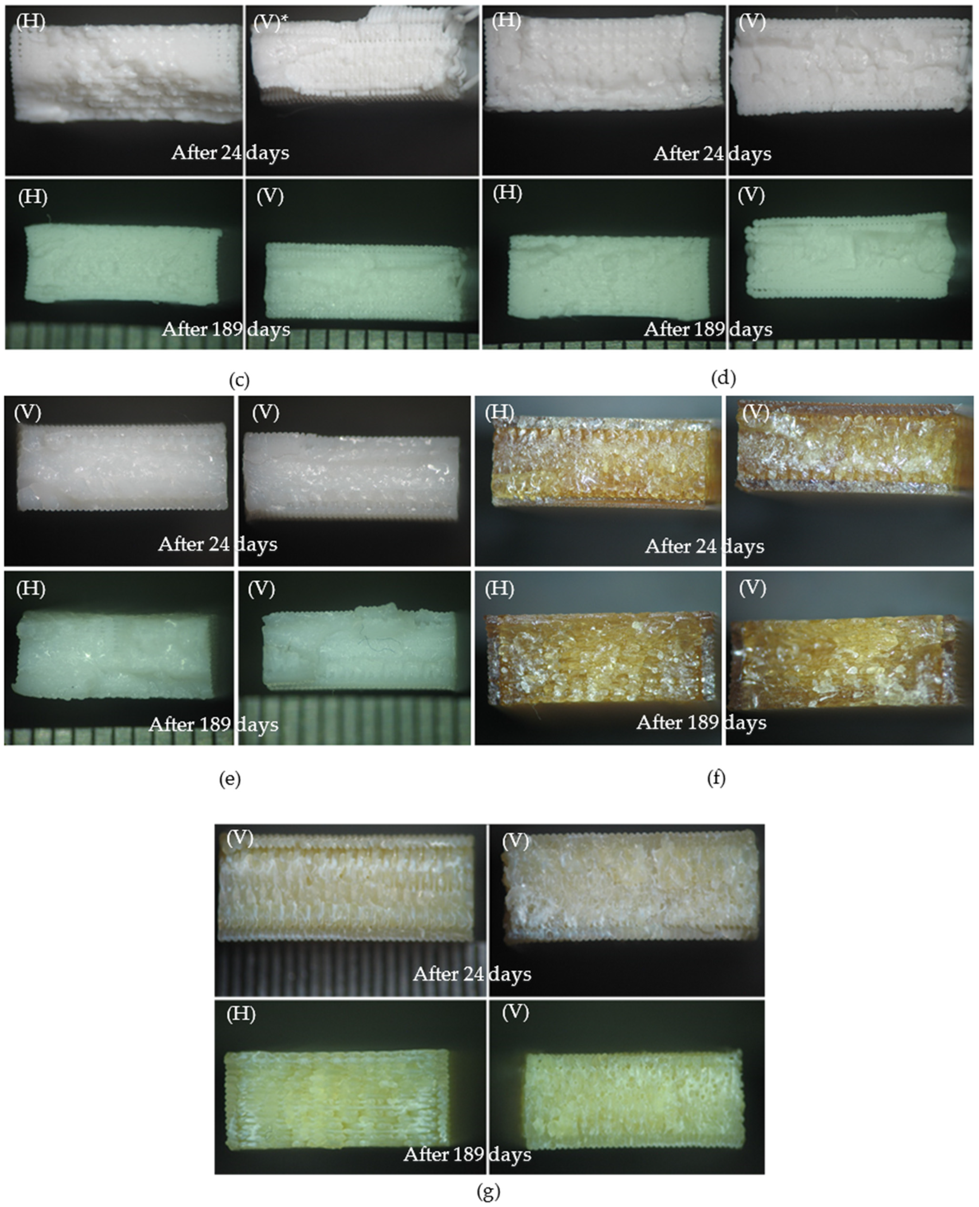 Polymers 16 01843 g006b