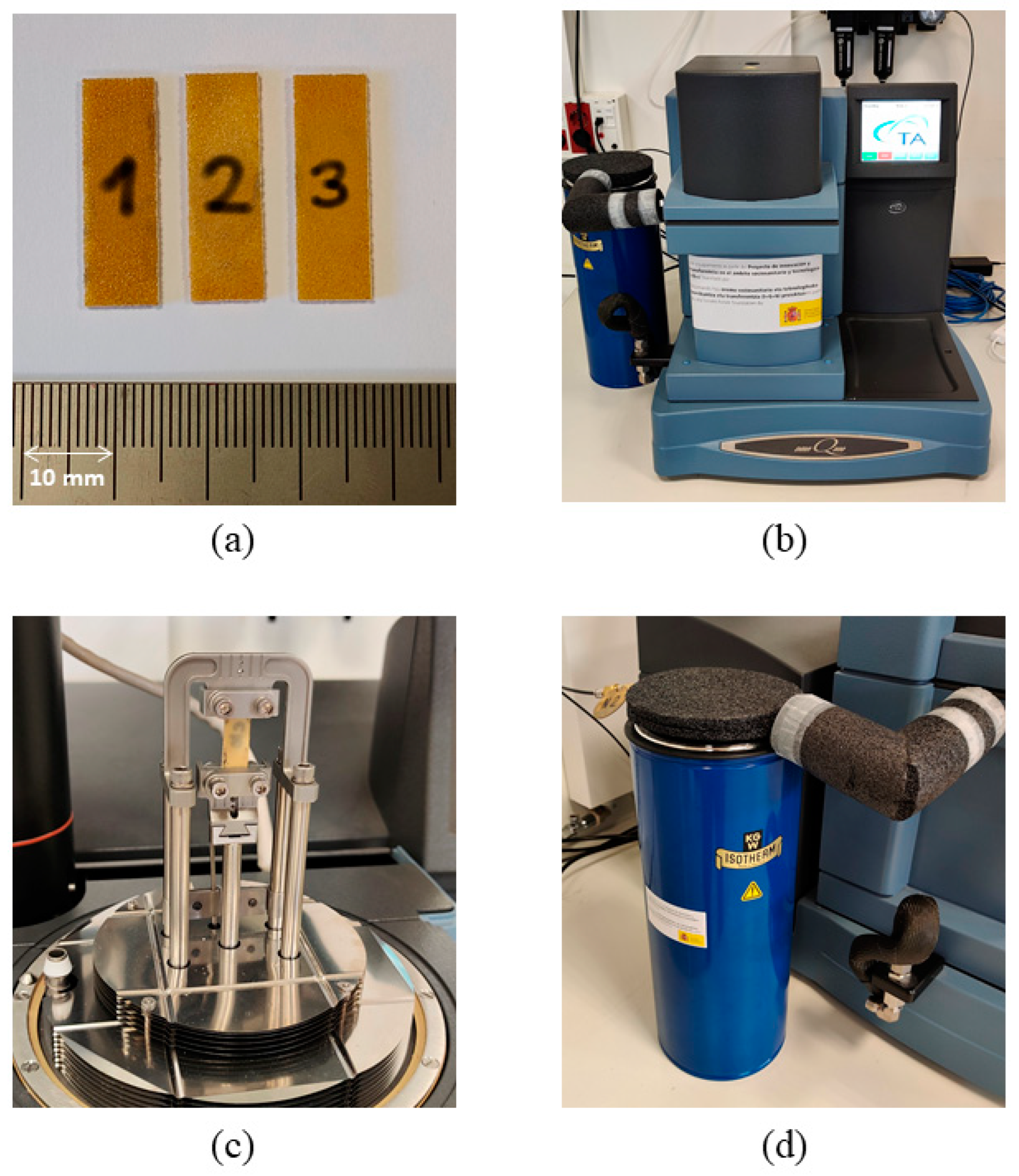 Polymers 16 01844 g003