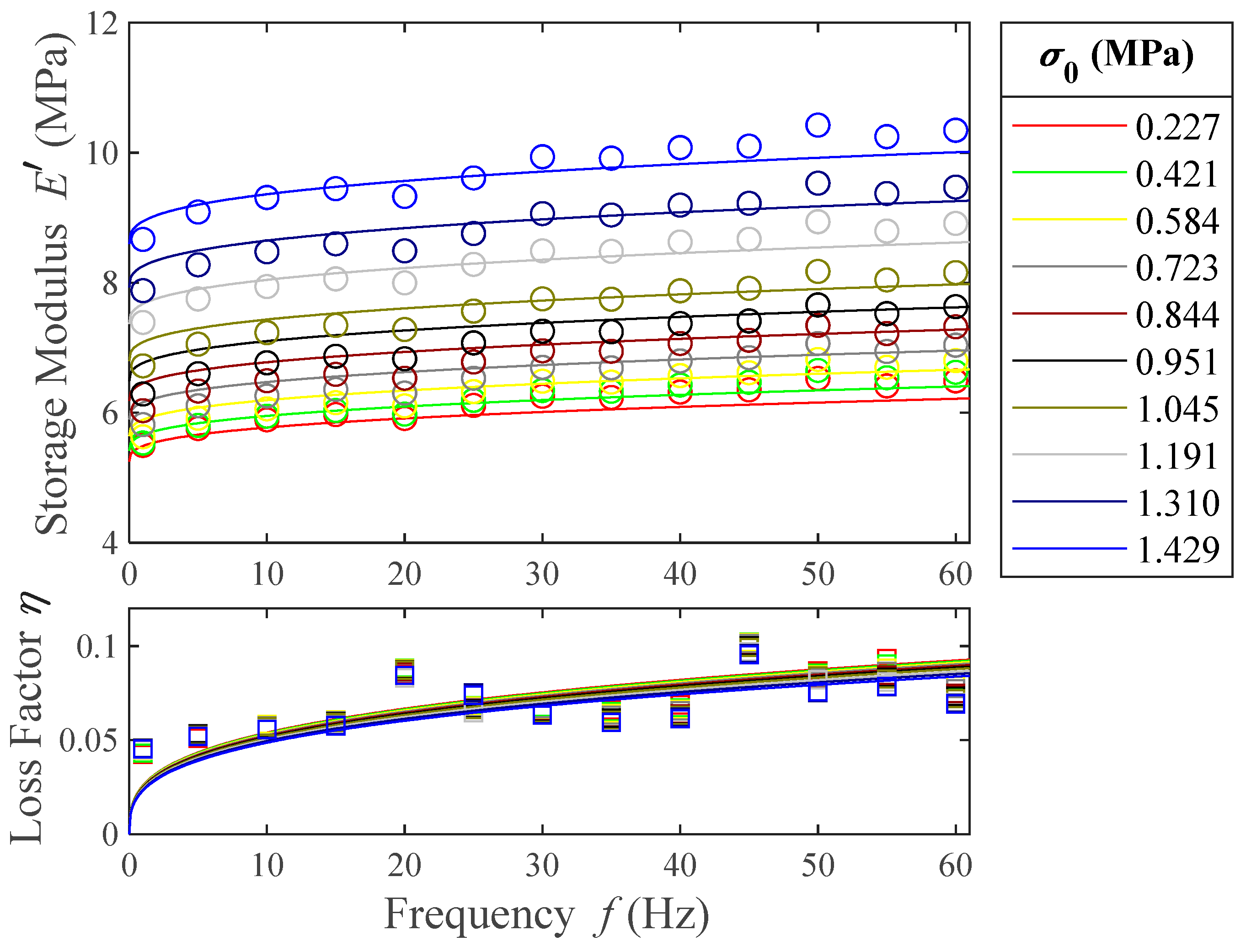 Polymers 16 01844 g011