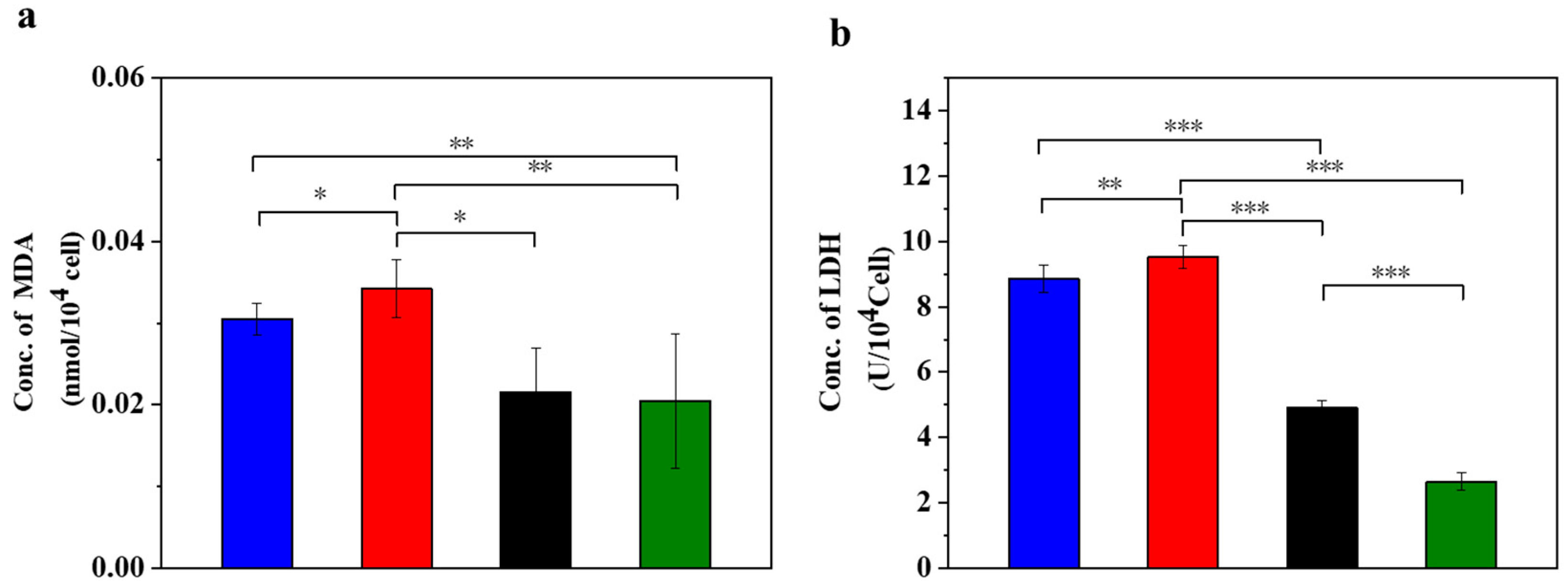 Polymers 16 01845 g001