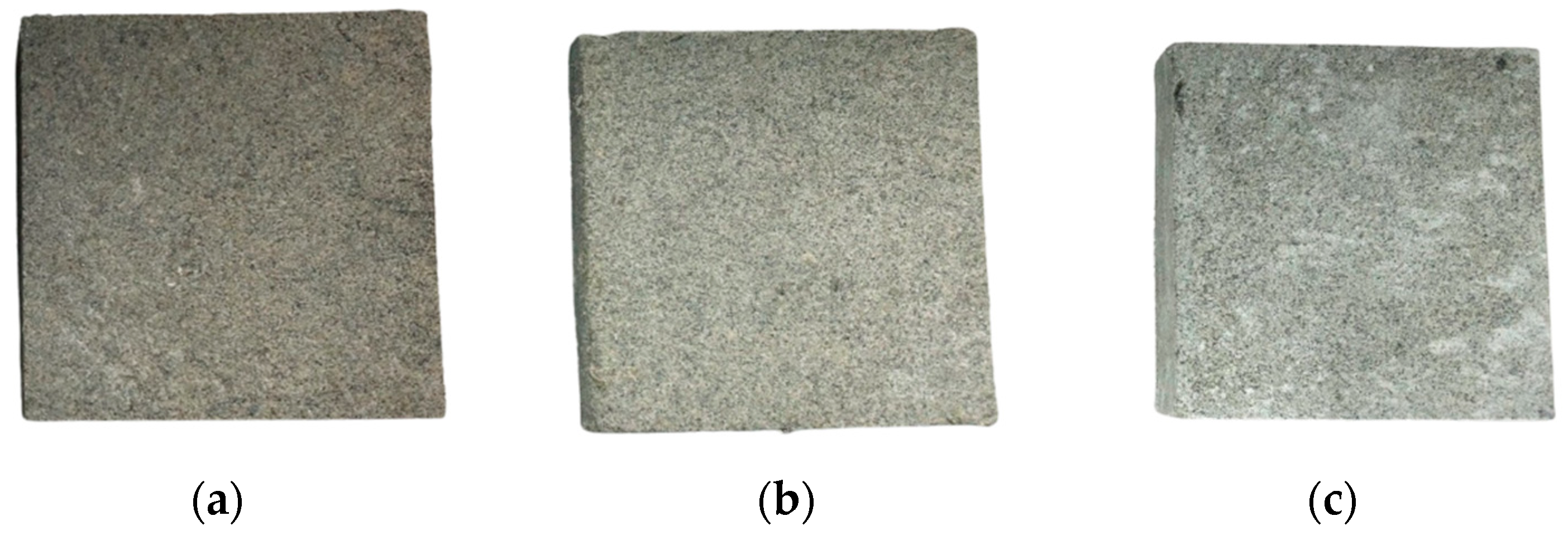 Polymers 16 01848 g004