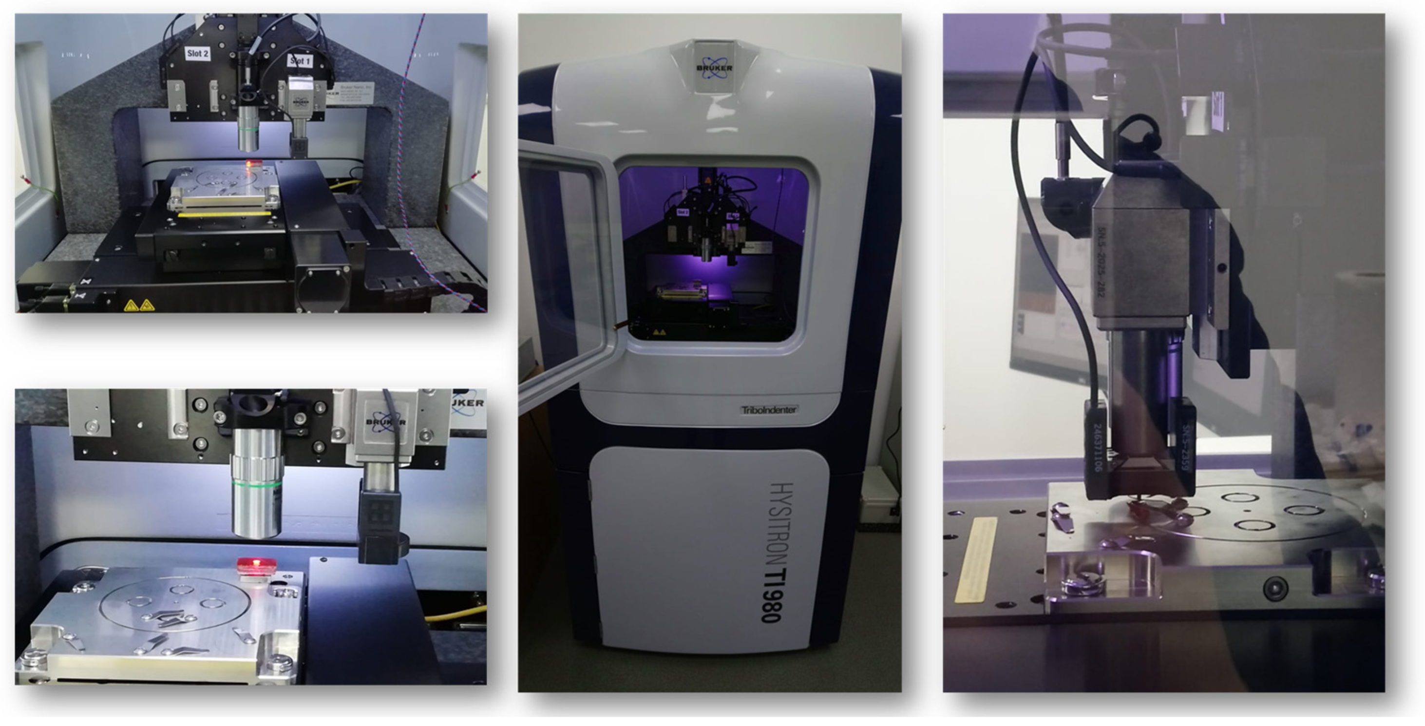 Polymers 16 01849 g003