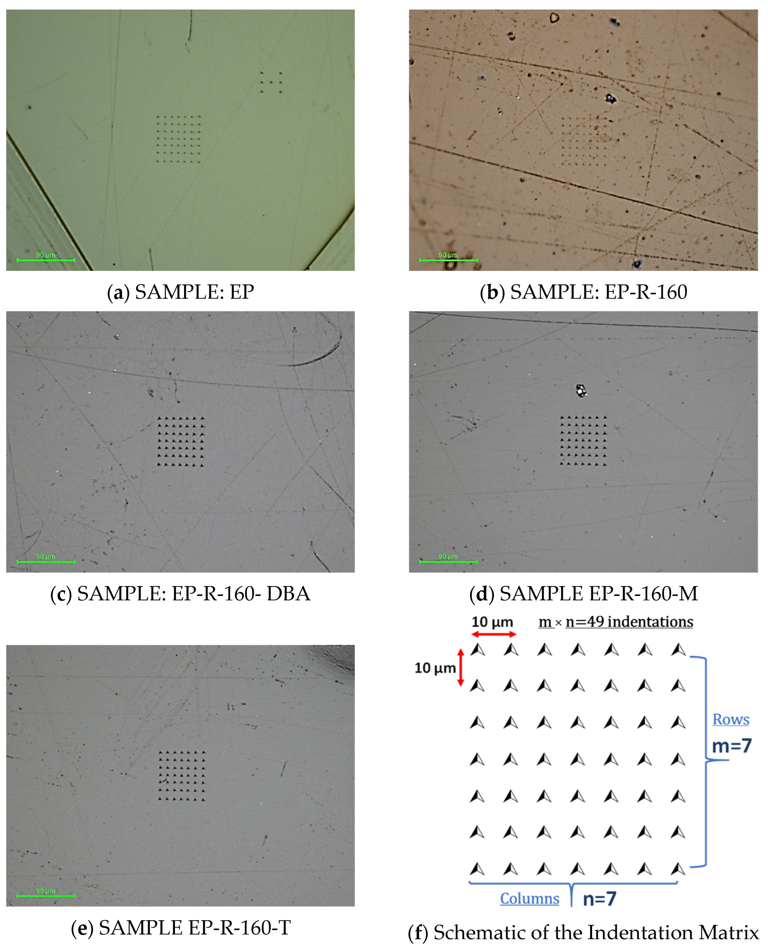 Polymers 16 01849 g004