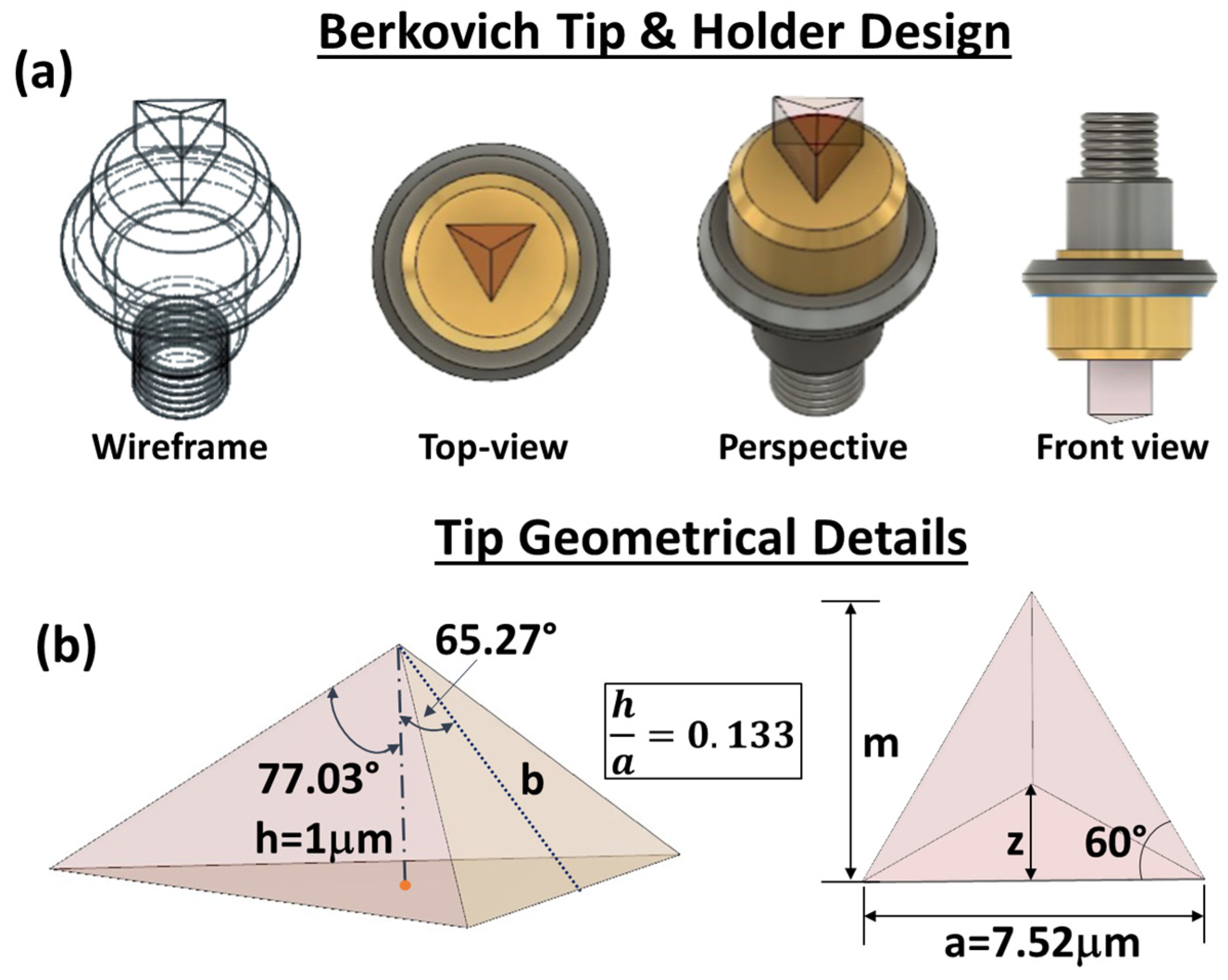 Polymers 16 01849 g006