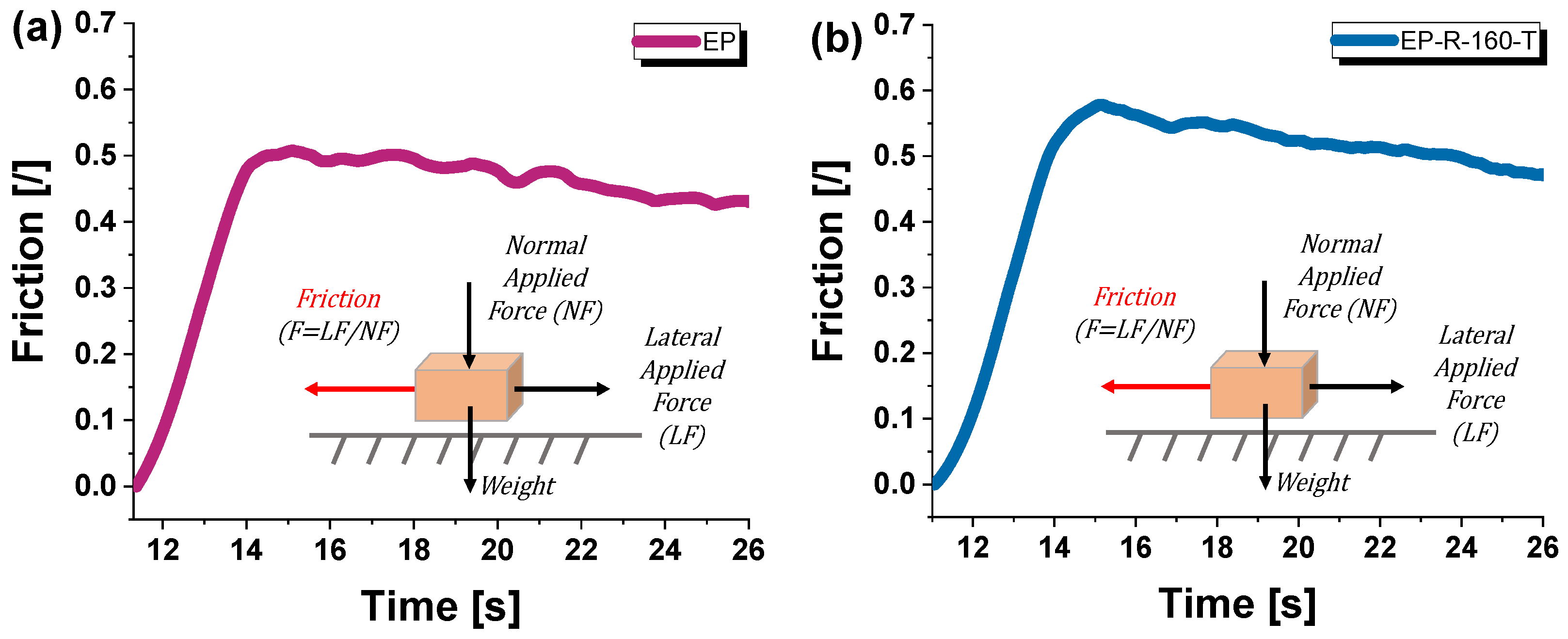 Polymers 16 01849 g009