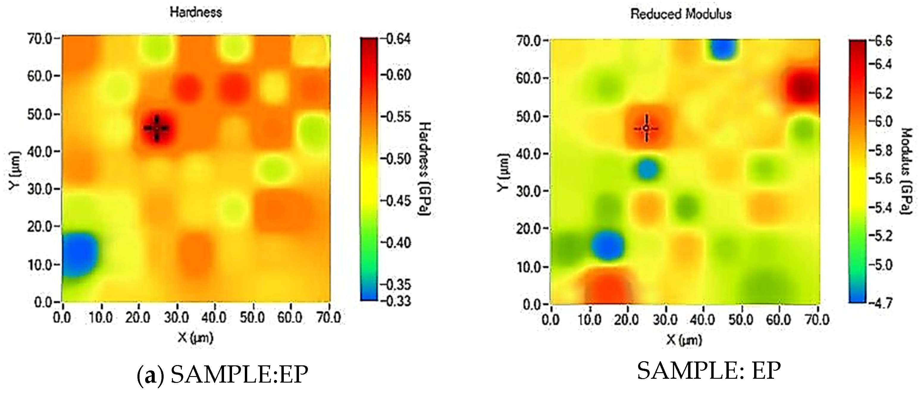 Polymers 16 01849 g012a
