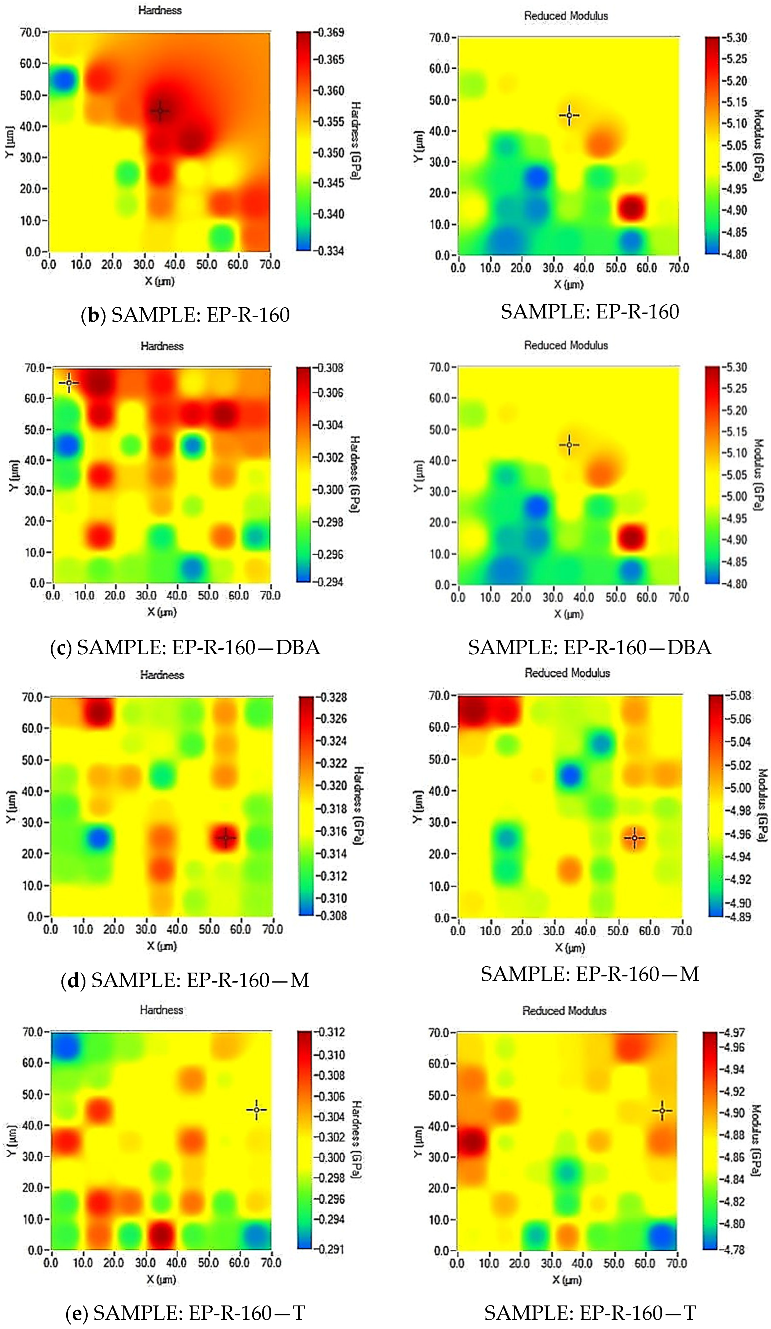 Polymers 16 01849 g012b
