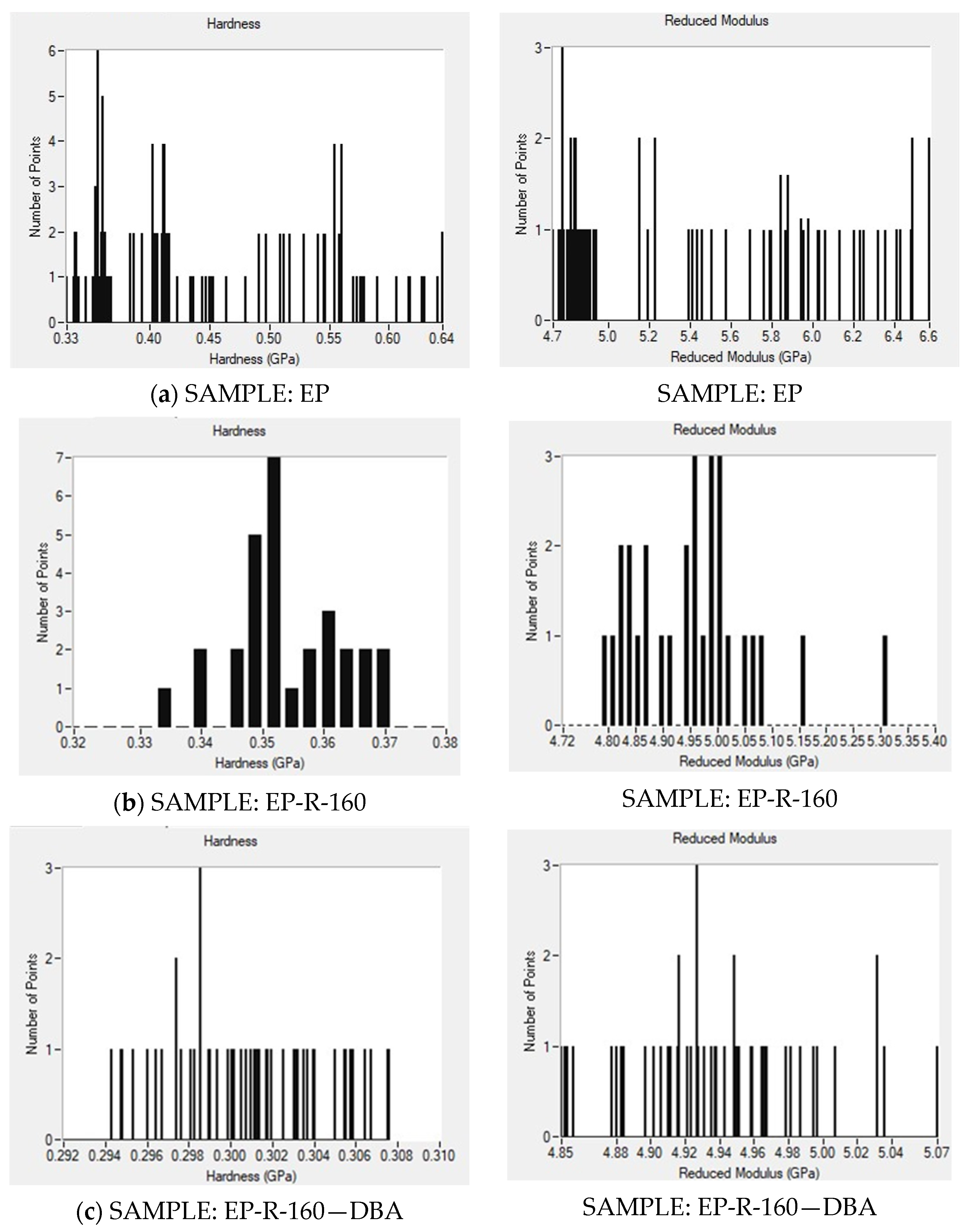 Polymers 16 01849 g013a