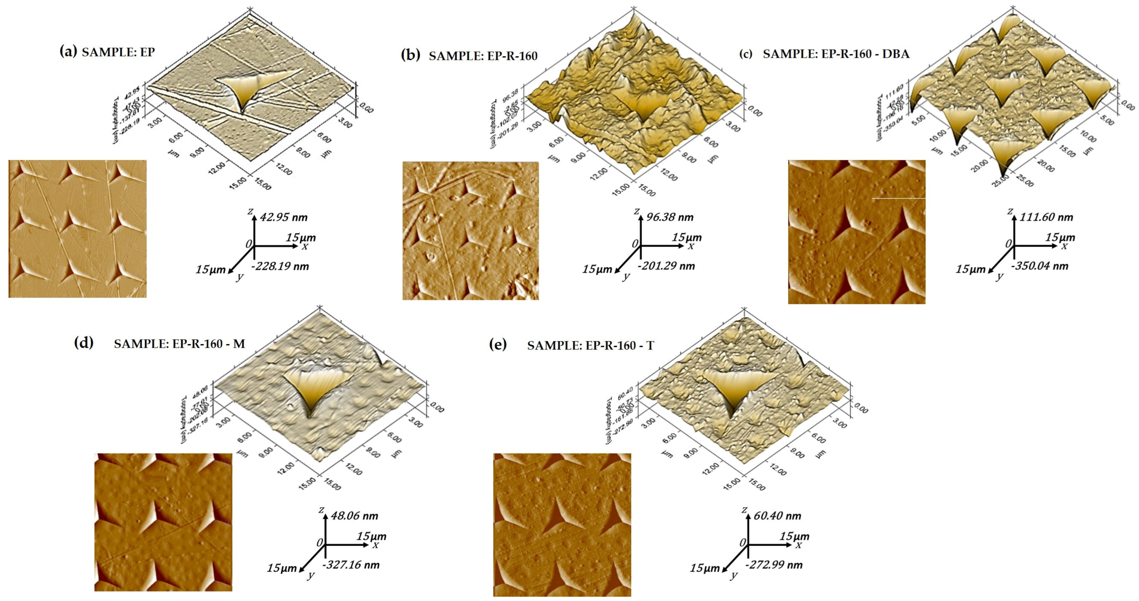 Polymers 16 01849 g014