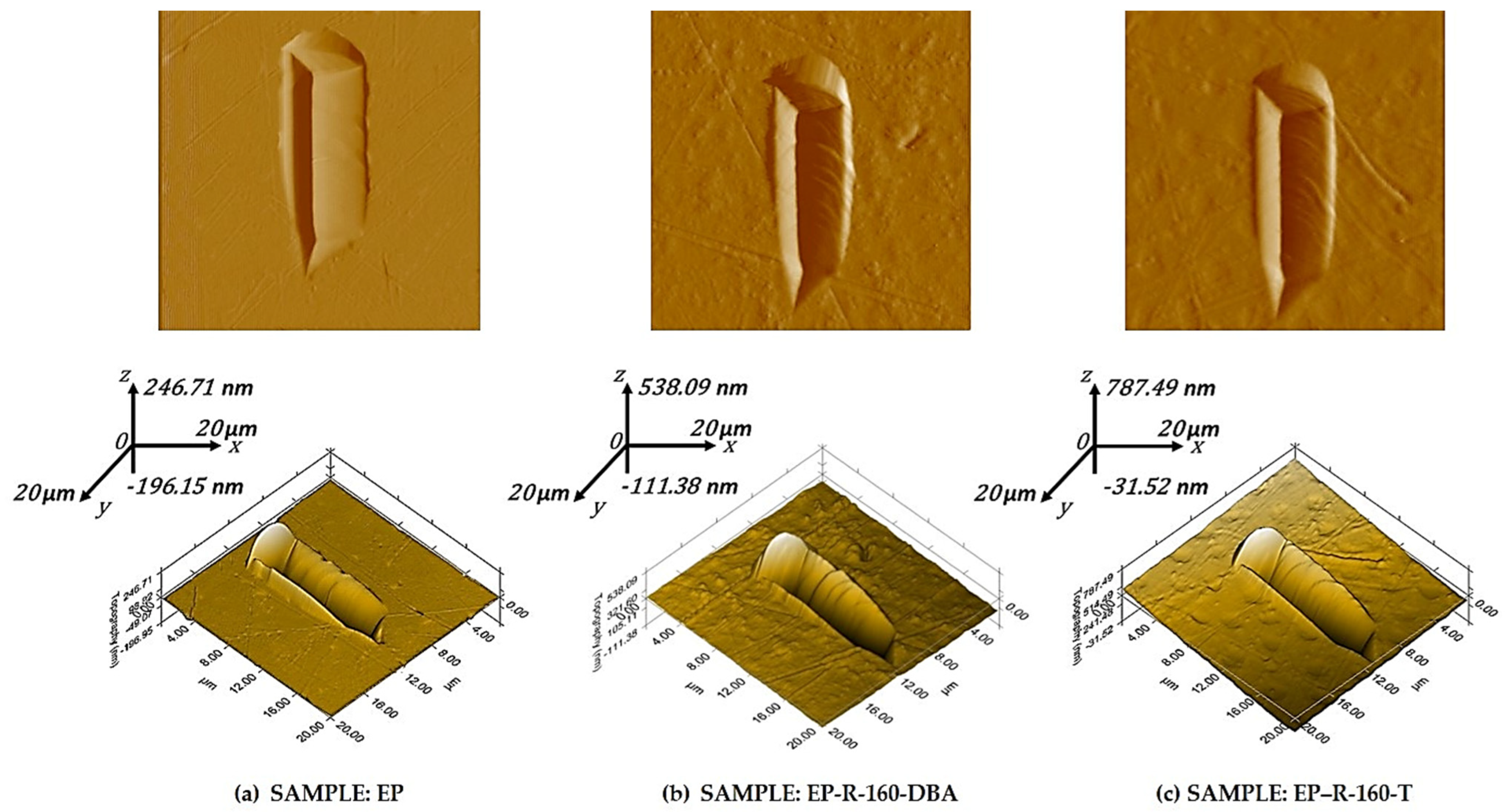 Polymers 16 01849 g015