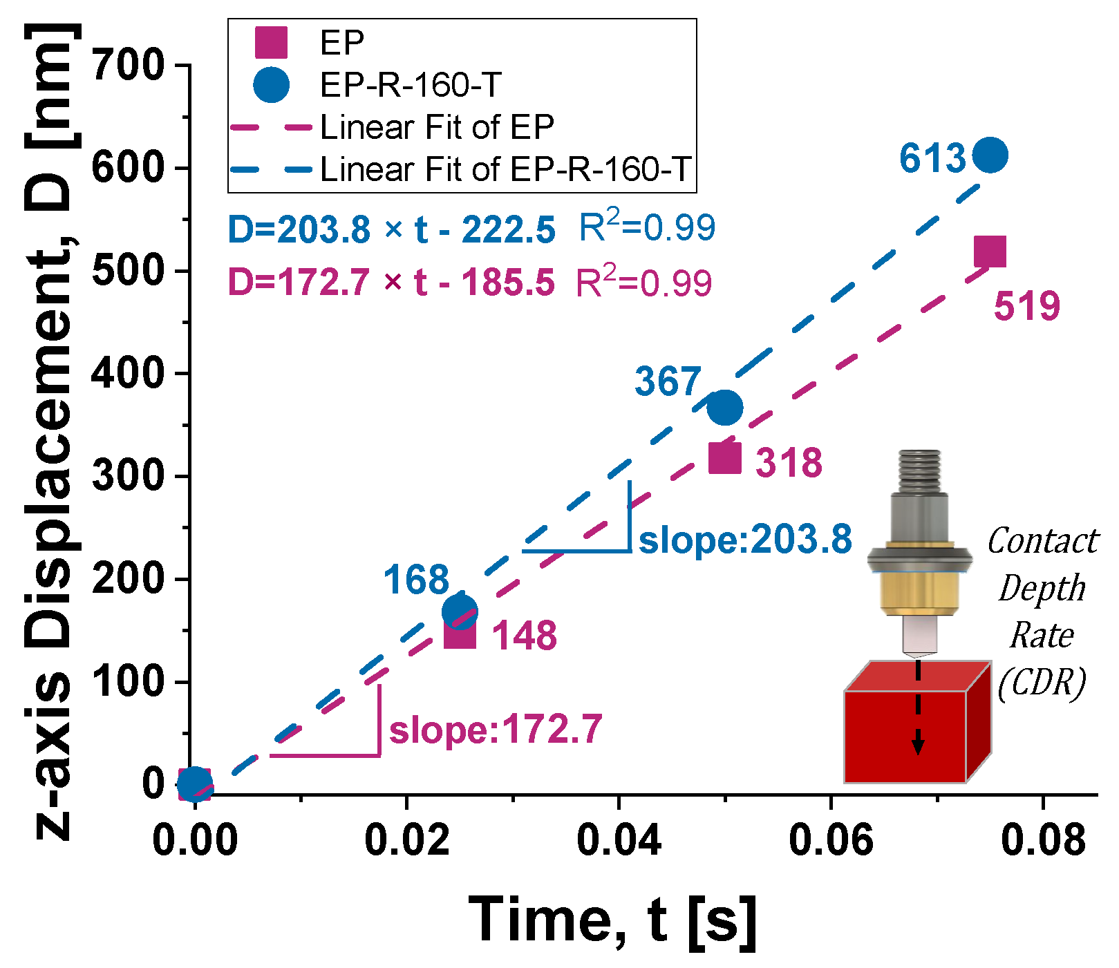 Polymers 16 01849 g020