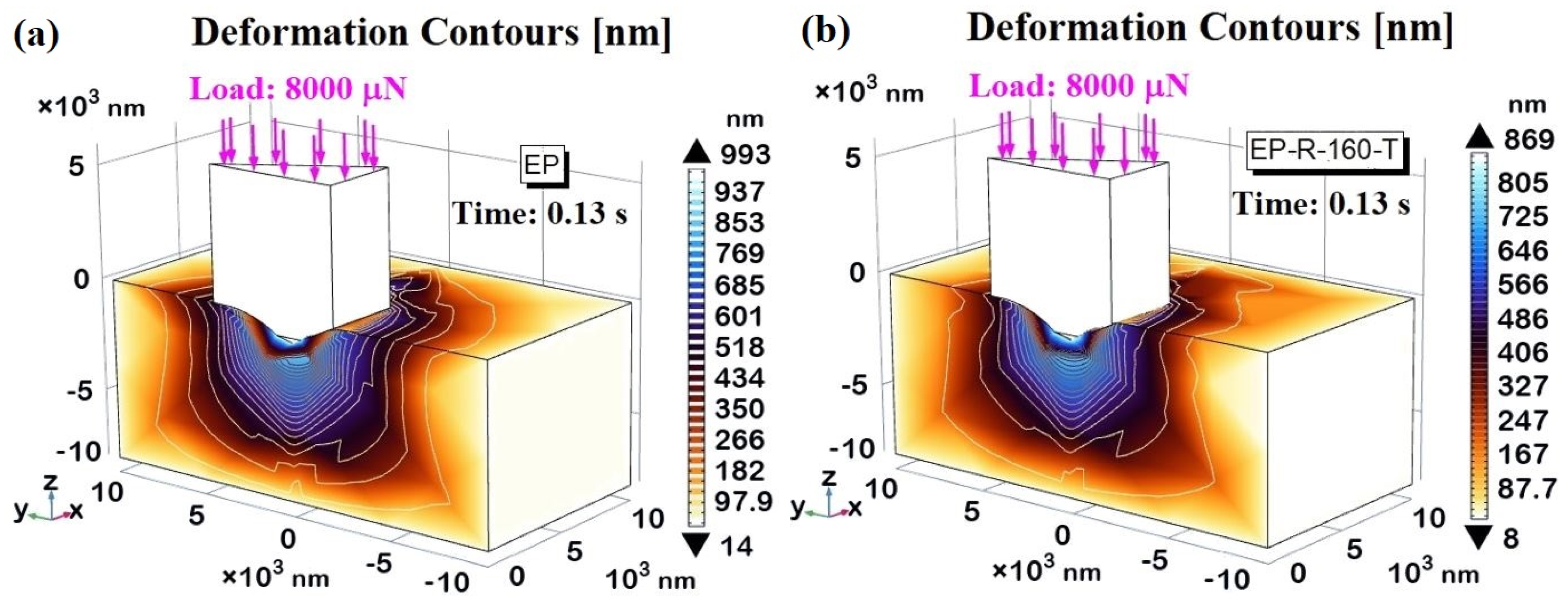 Polymers 16 01849 g023