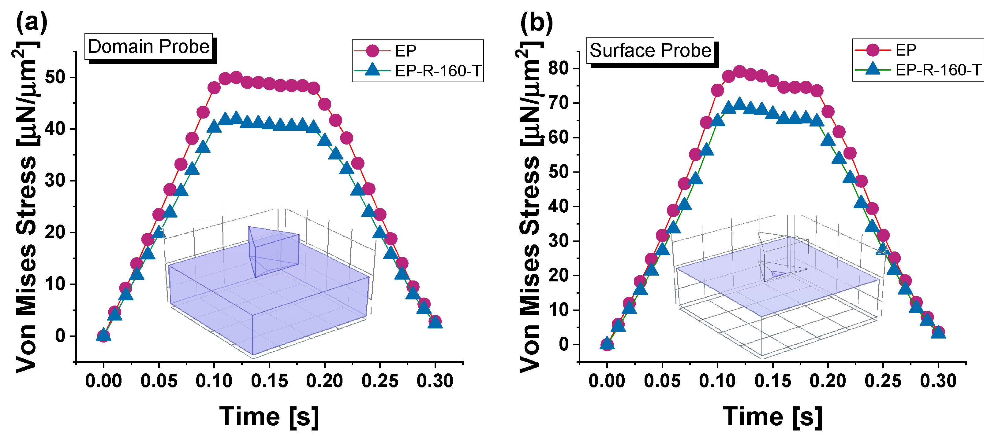 Polymers 16 01849 g024