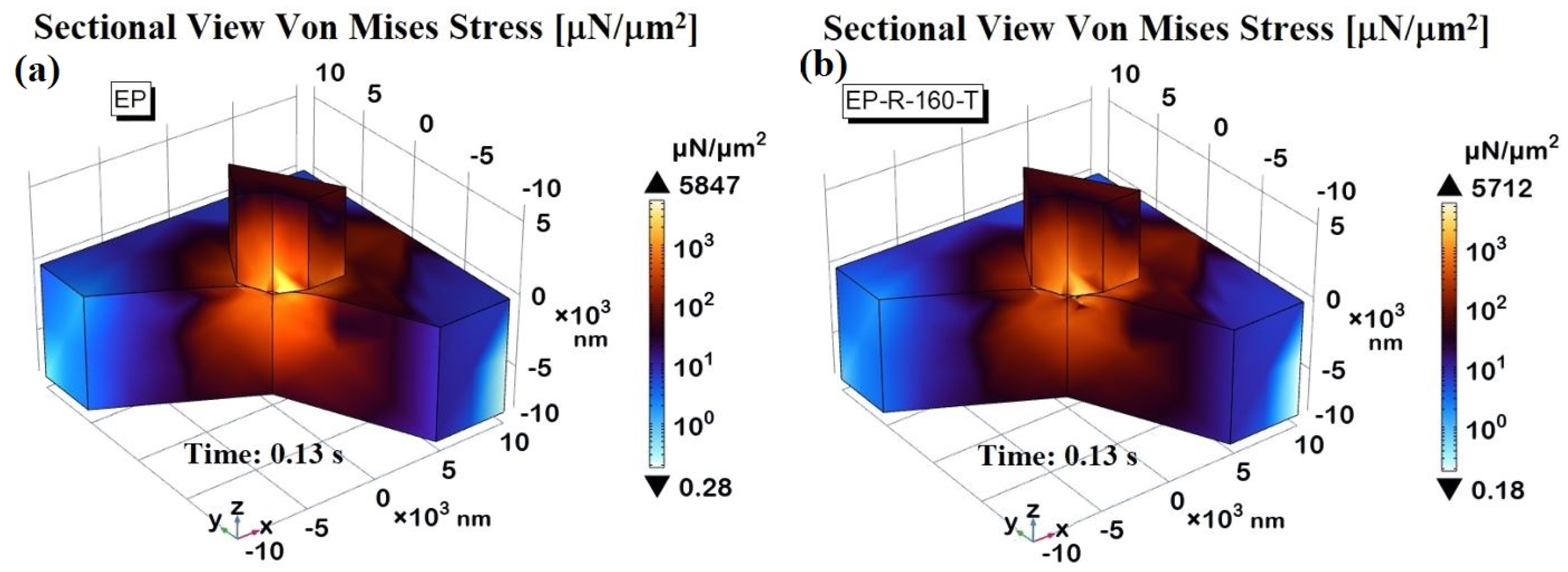Polymers 16 01849 g025