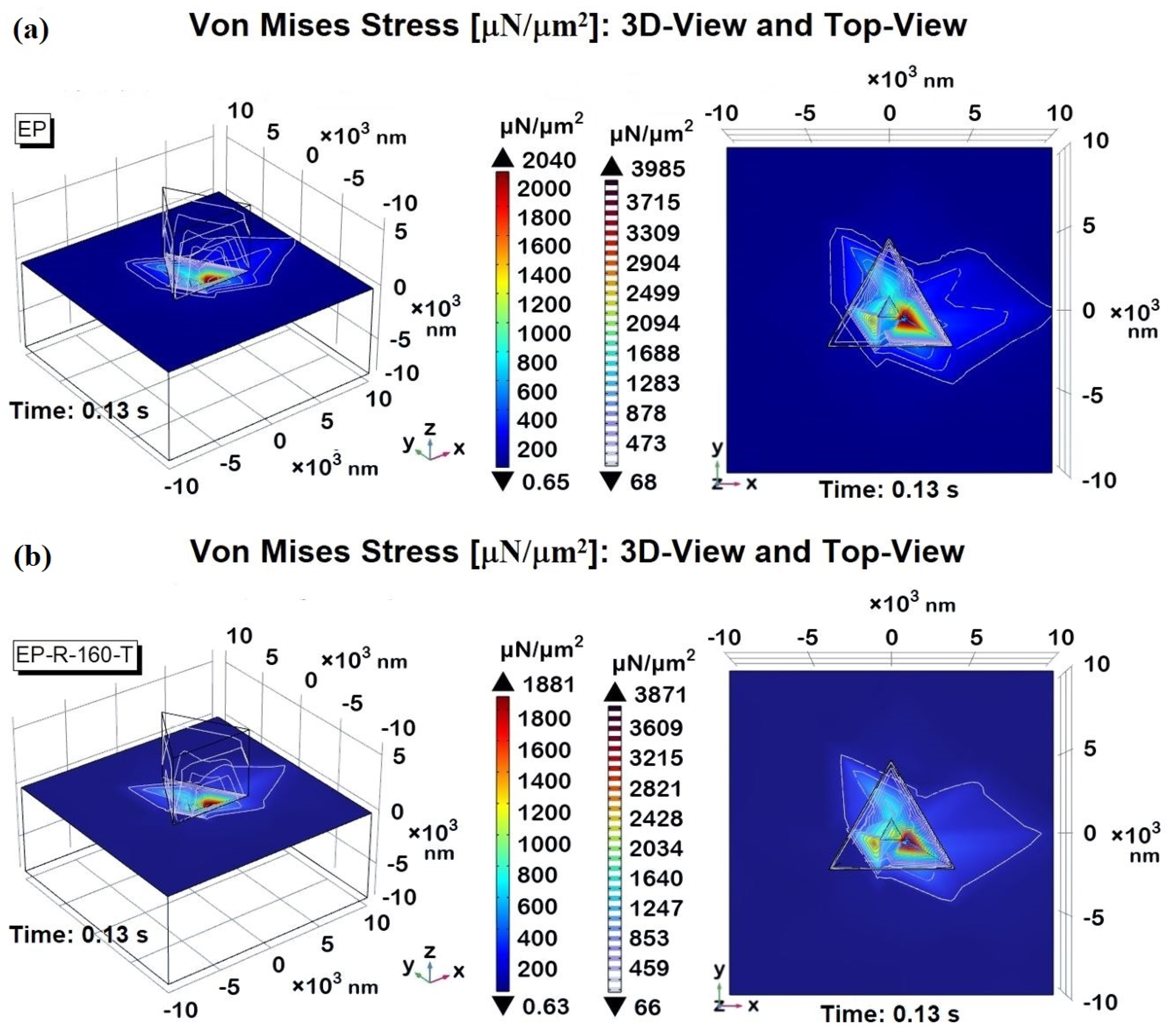 Polymers 16 01849 g026