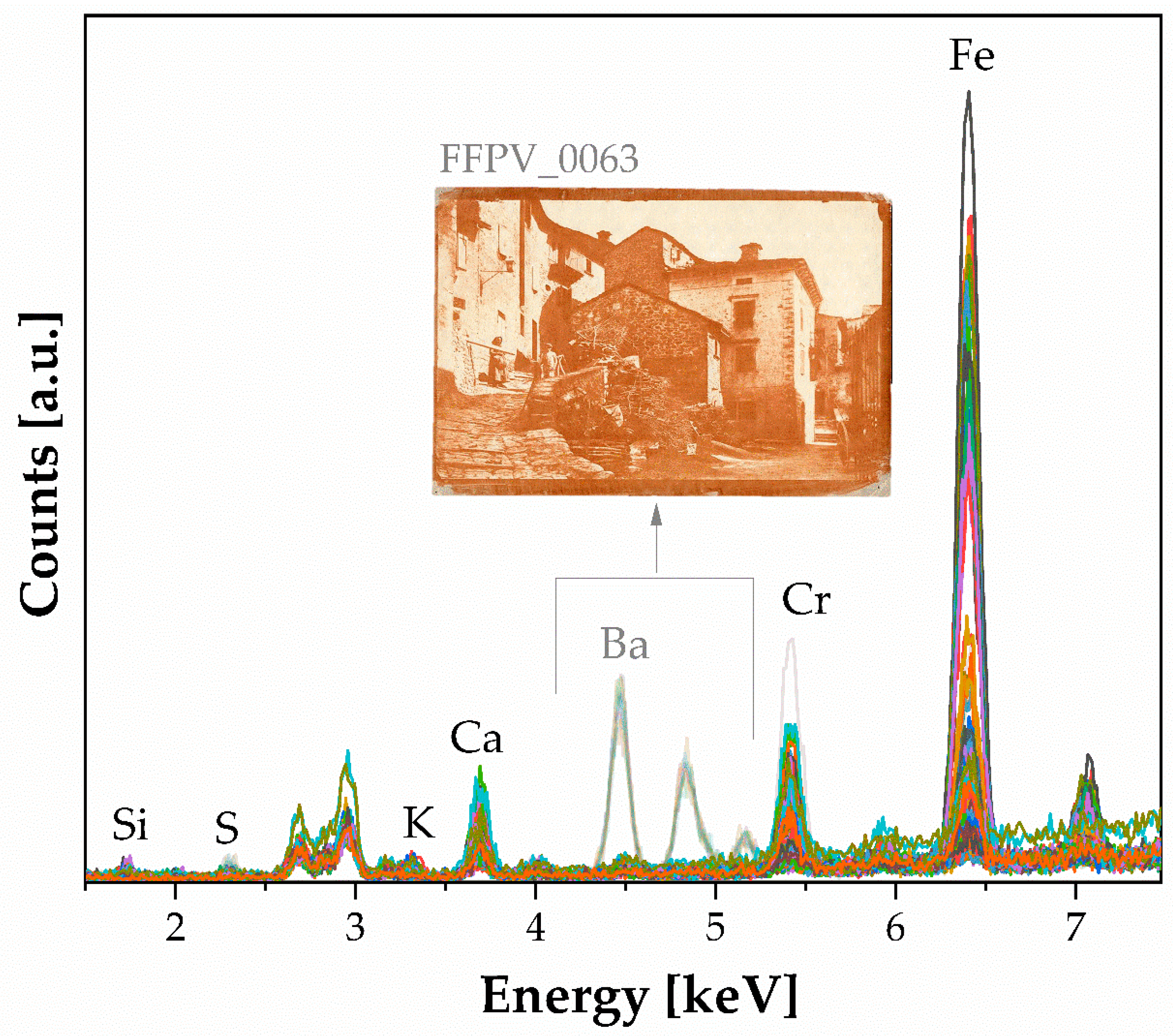 Polymers 16 01850 g001 Polymers 16 01850 g001