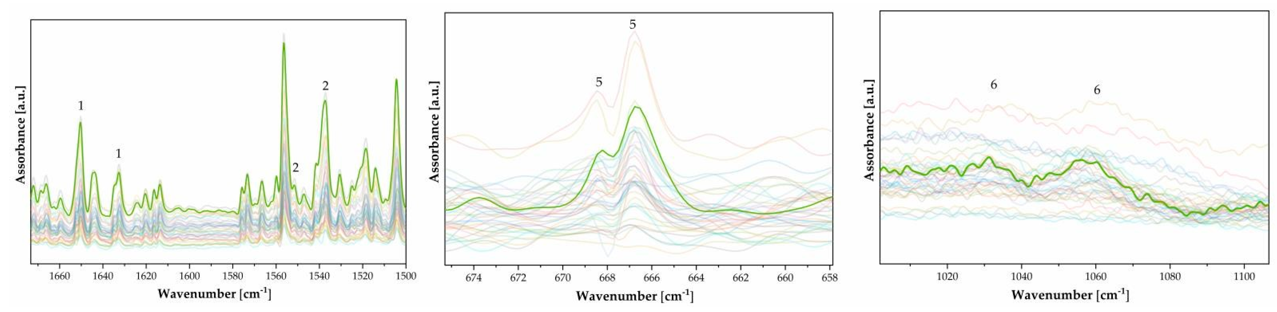 Polymers 16 01850 g003 Polymers 16 01850 g003