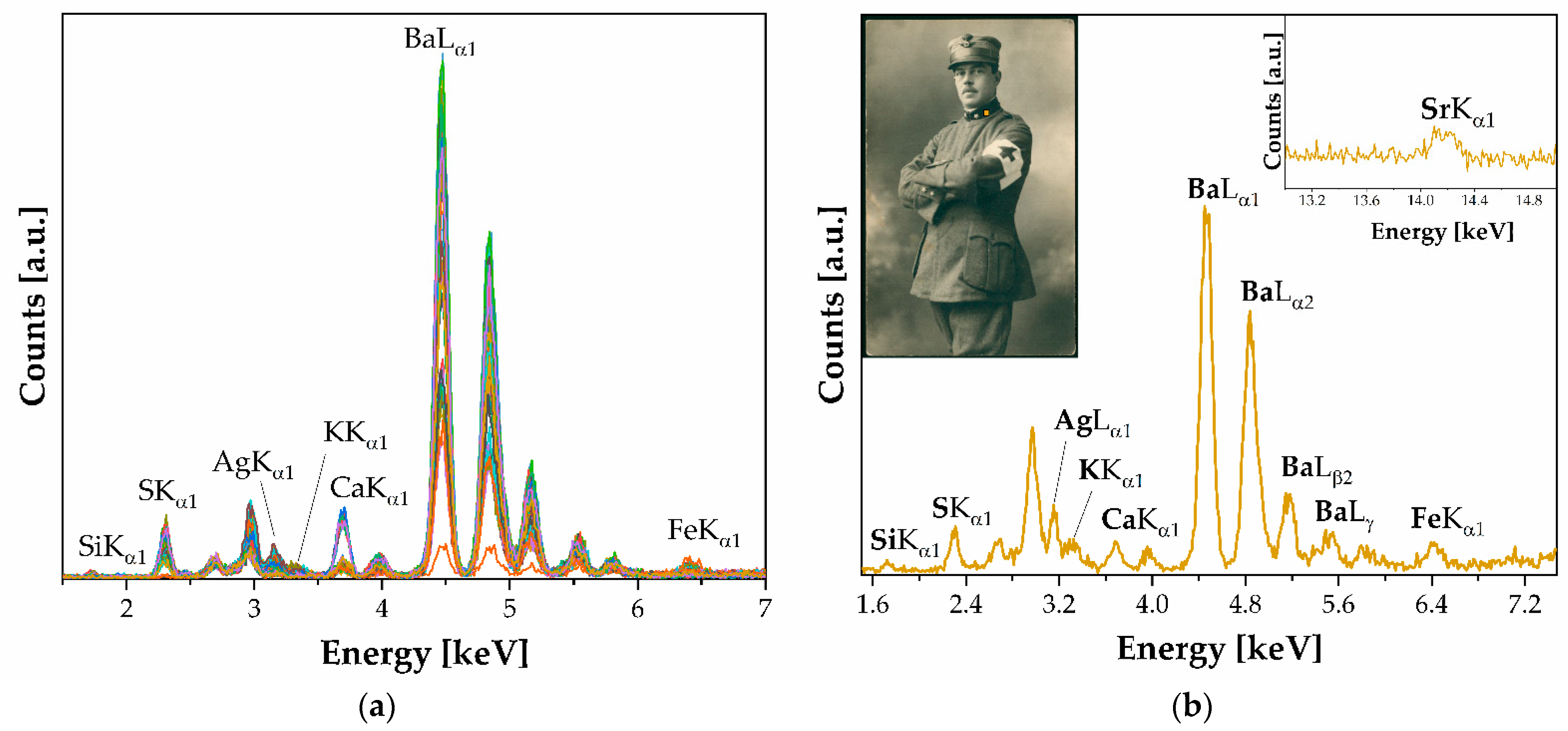 Polymers 16 01850 g004 Polymers 16 01850 g004