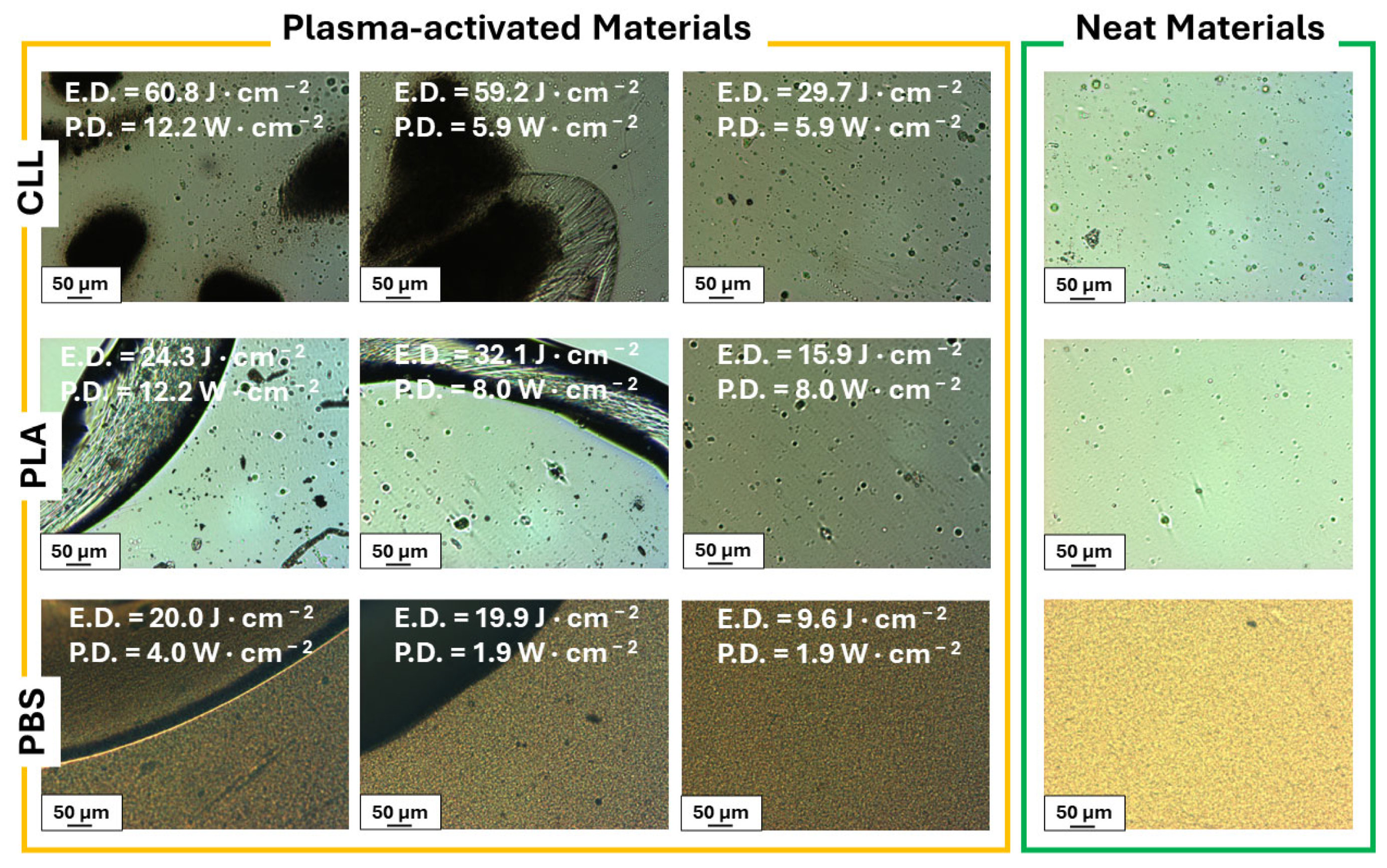Polymers 16 01851 g001 Polymers 16 01851 g001