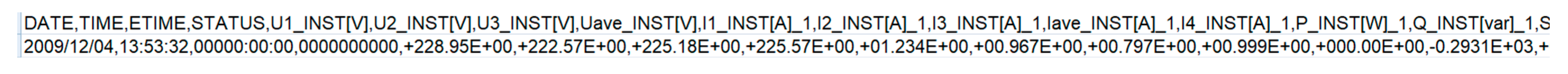 Polymers 16 01852 g002