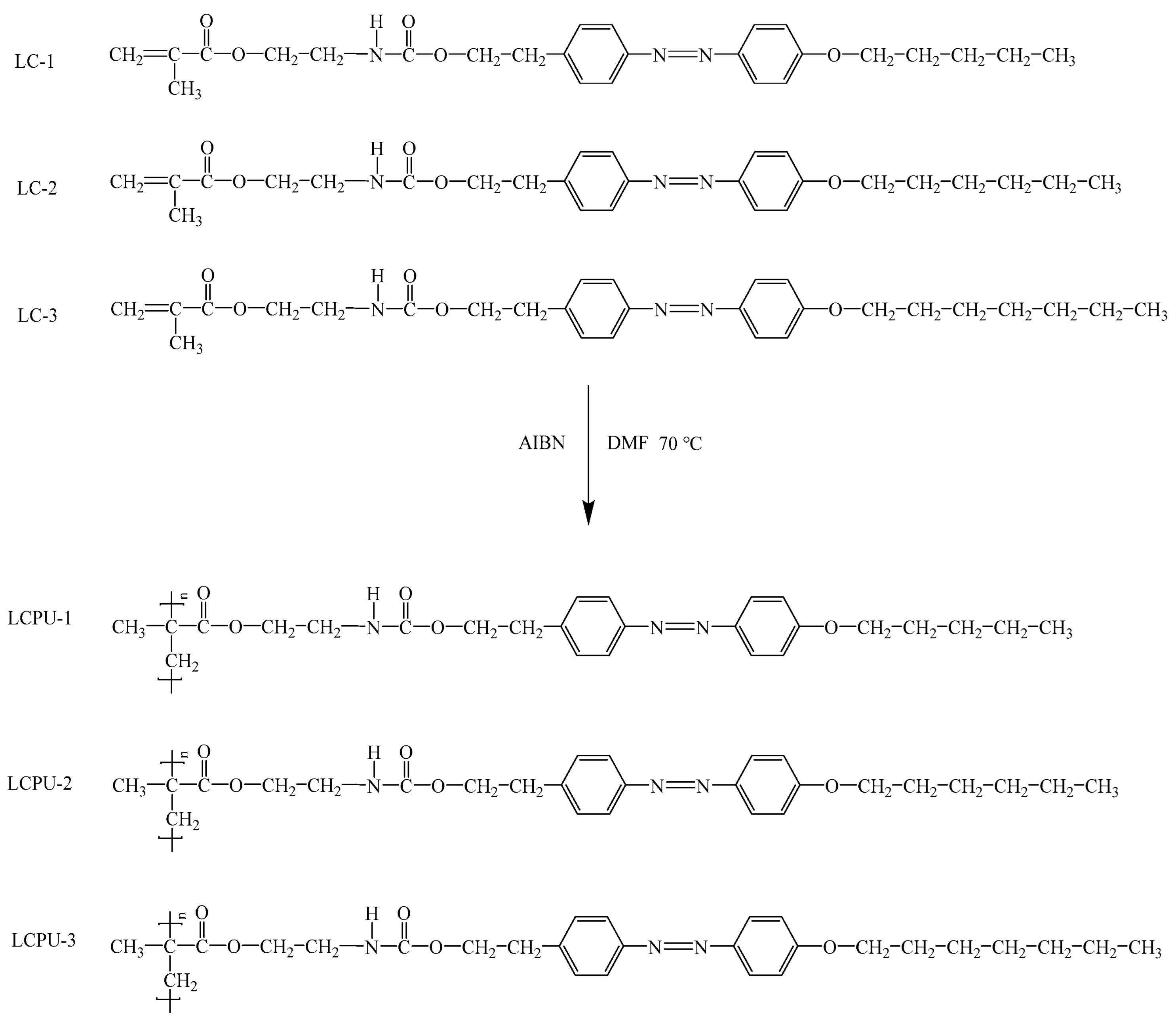 Polymers 16 01854 g001